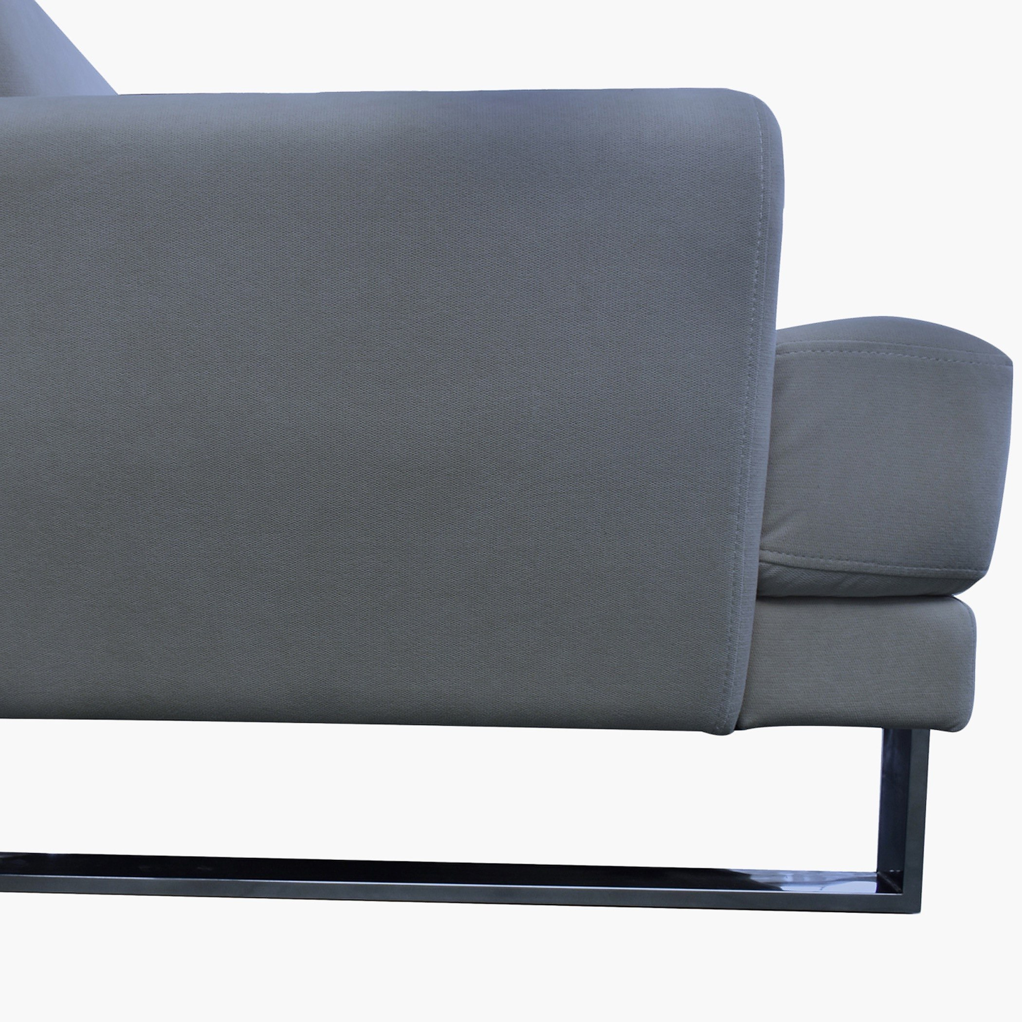 كنبة بمقعدين من سبنسر-hbxlivingroom-sofasandarmchairs-sofas-image-5