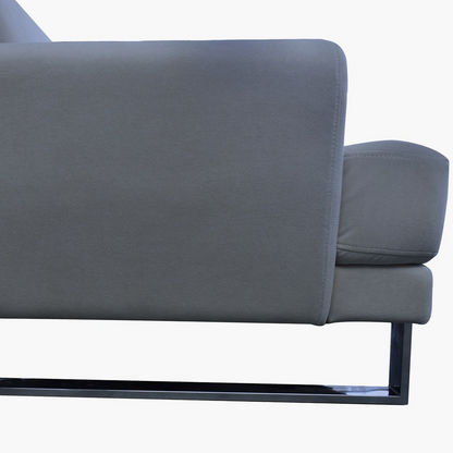 Spencer 2-Seater Sofa