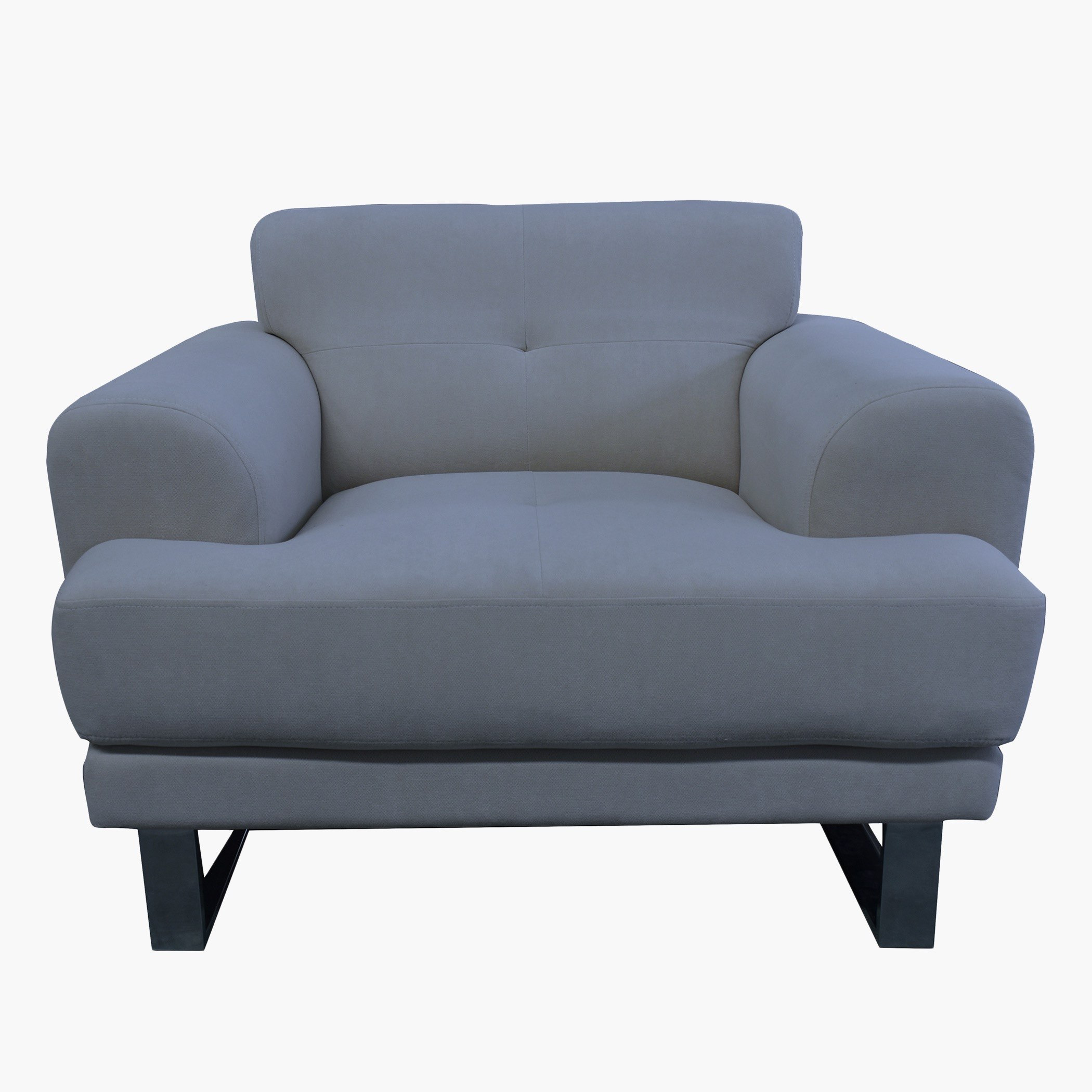 Spencer 1-Seater Sofa-hbxlivingroom-sofasandarmchairs-sofas-image-2