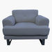 Spencer 1-Seater Sofa-Sofas-thumbnailMobile-1
