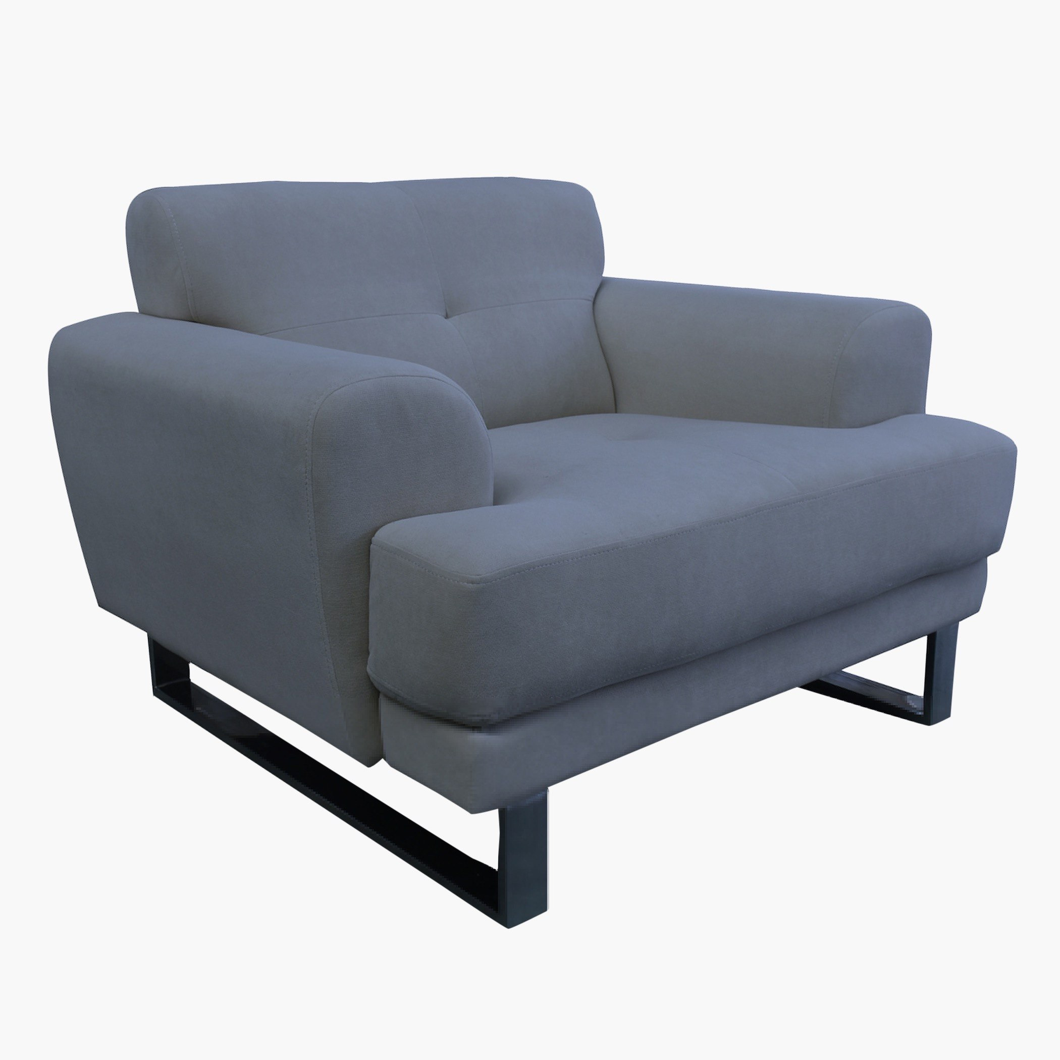 Spencer 1-Seater Sofa-hbxlivingroom-sofasandarmchairs-sofas-image-3