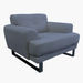 Spencer 1-Seater Sofa-Sofas-thumbnail-2