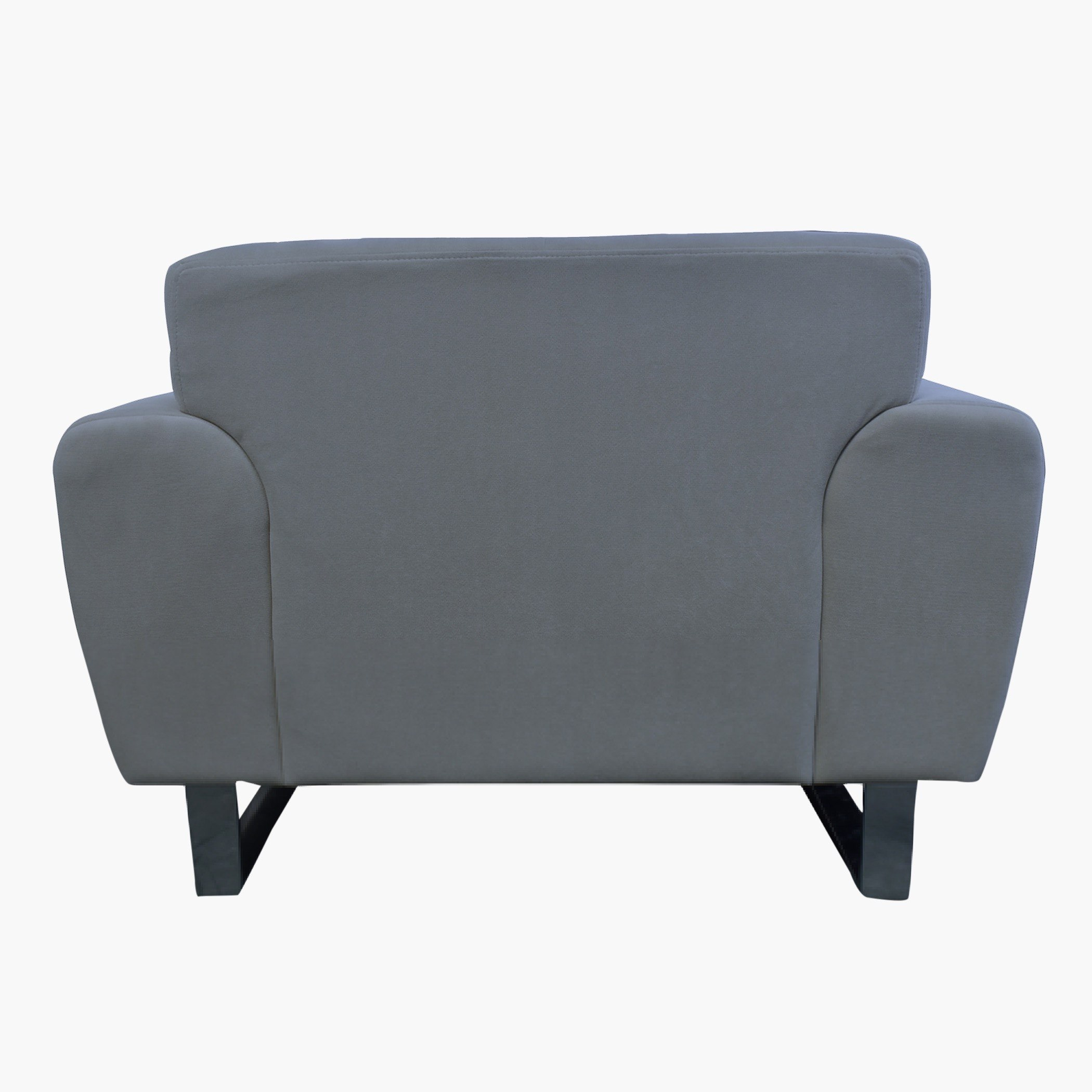 Spencer 1-Seater Sofa-hbxlivingroom-sofasandarmchairs-sofas-image-4