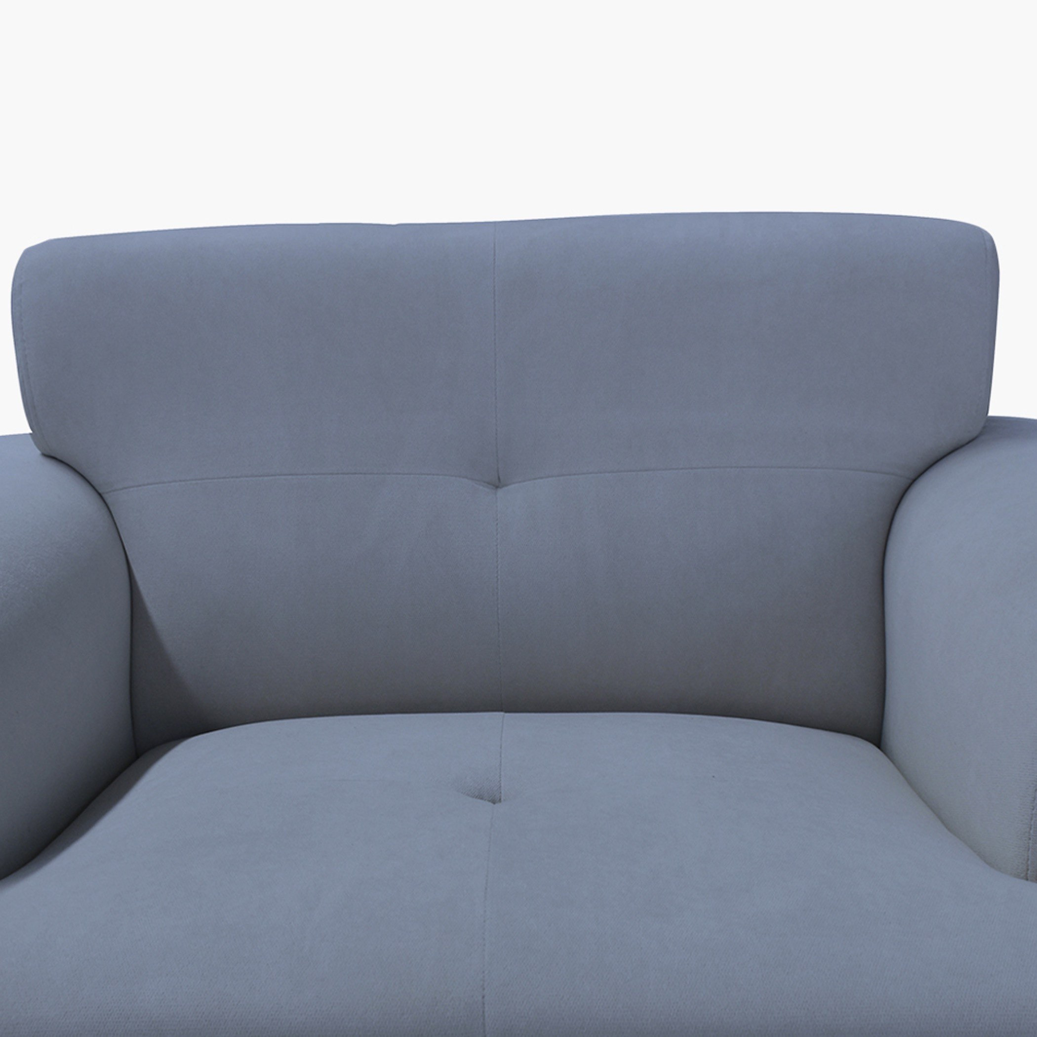 Spencer 1-Seater Sofa-hbxlivingroom-sofasandarmchairs-sofas-image-5