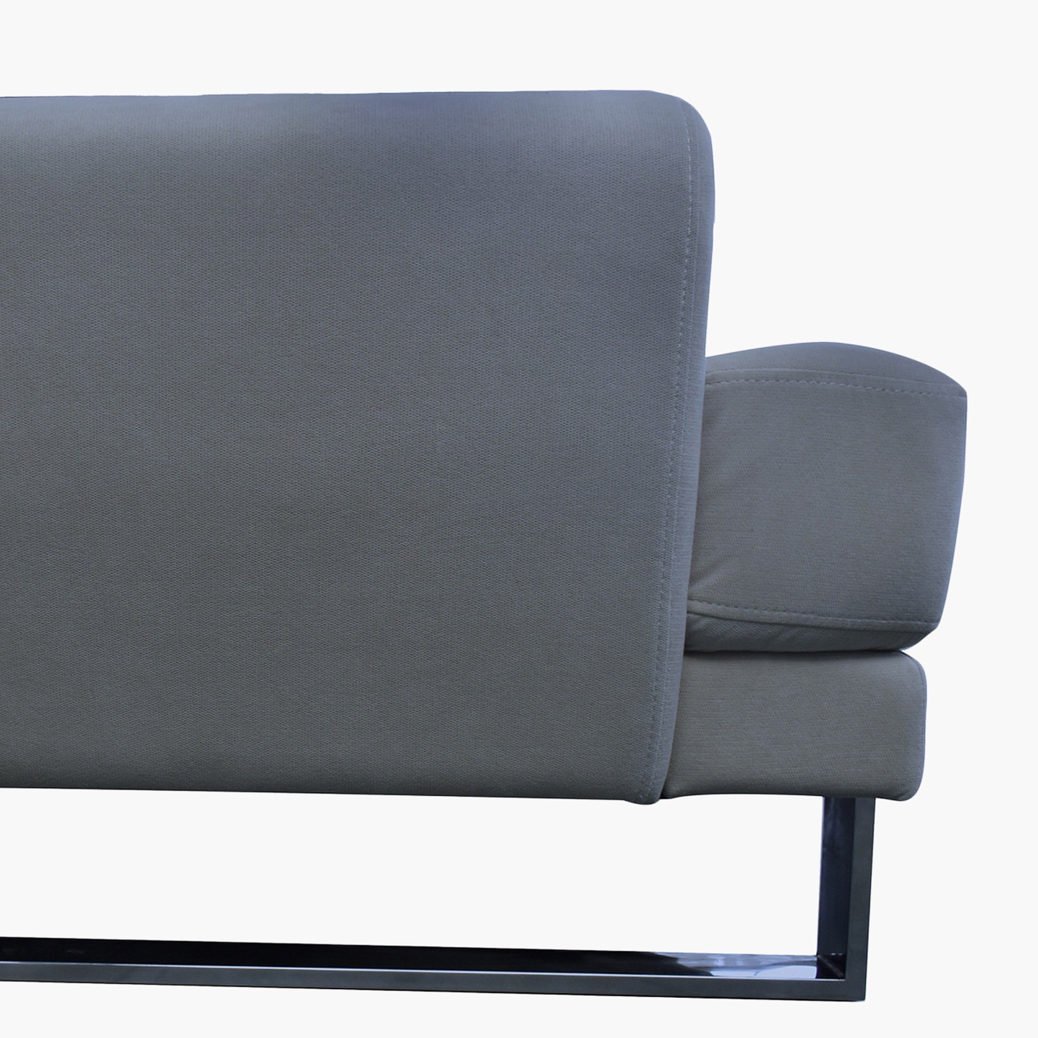 Spencer 1-Seater Sofa-hbxlivingroom-sofasandarmchairs-sofas-image-6