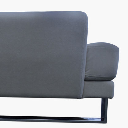 Spencer 1-Seater Sofa-Sofas-image-5