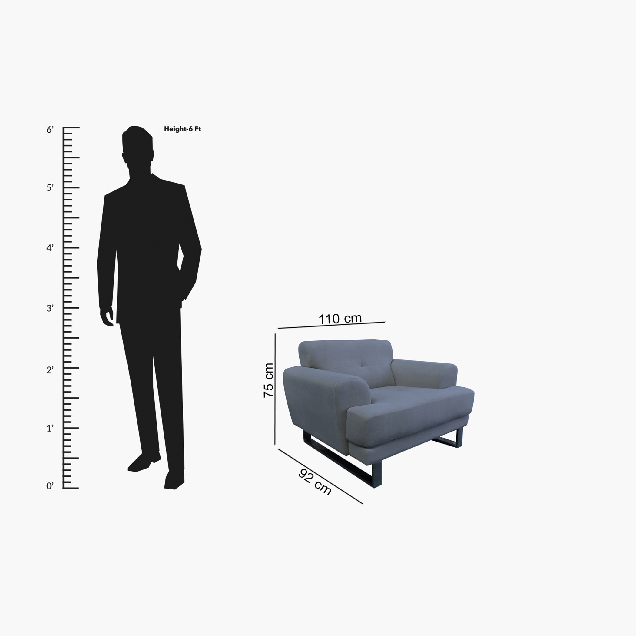 Spencer 1-Seater Sofa-hbxlivingroom-sofasandarmchairs-sofas-image-8