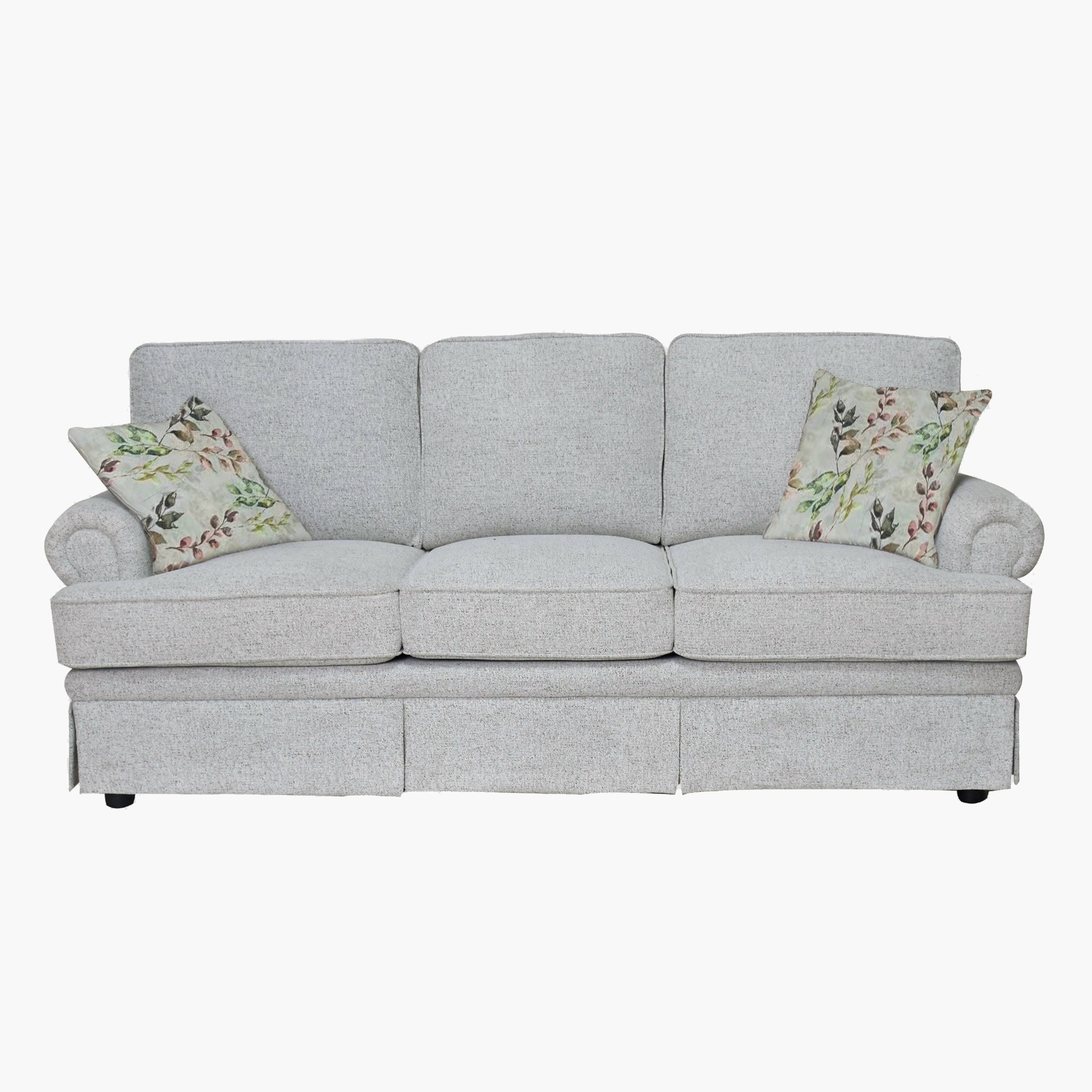 كنبة بـ 3 مقاعد مع 4 وسائد من كاثرين-hbxlivingroom-sofasandarmchairs-sofas-image-2