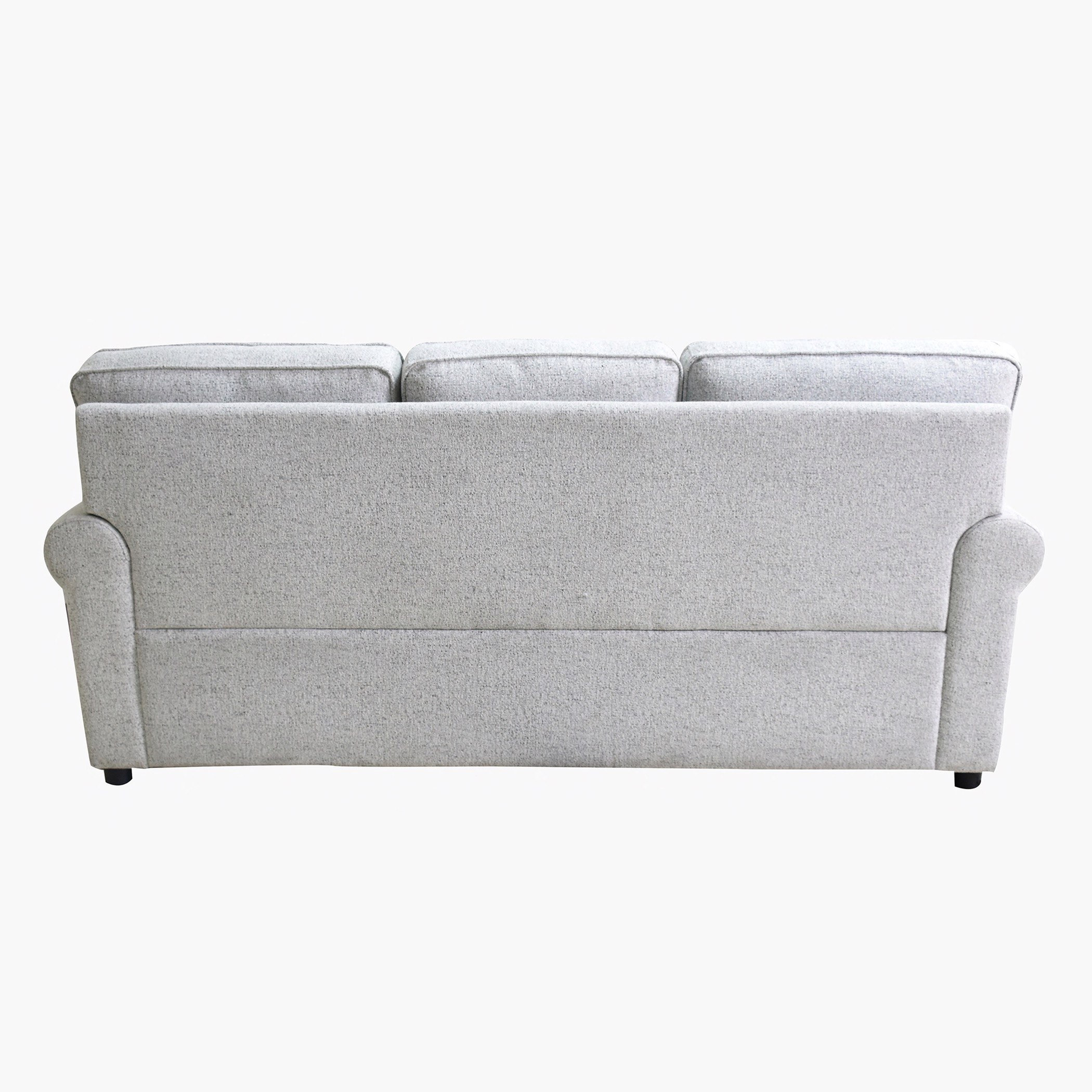 كنبة بـ 3 مقاعد مع 4 وسائد من كاثرين-hbxlivingroom-sofasandarmchairs-sofas-image-3