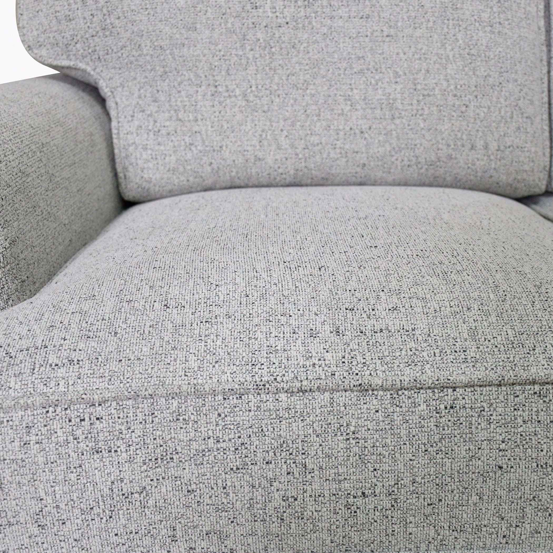 كنبة بـ 3 مقاعد مع 4 وسائد من كاثرين-hbxlivingroom-sofasandarmchairs-sofas-image-5