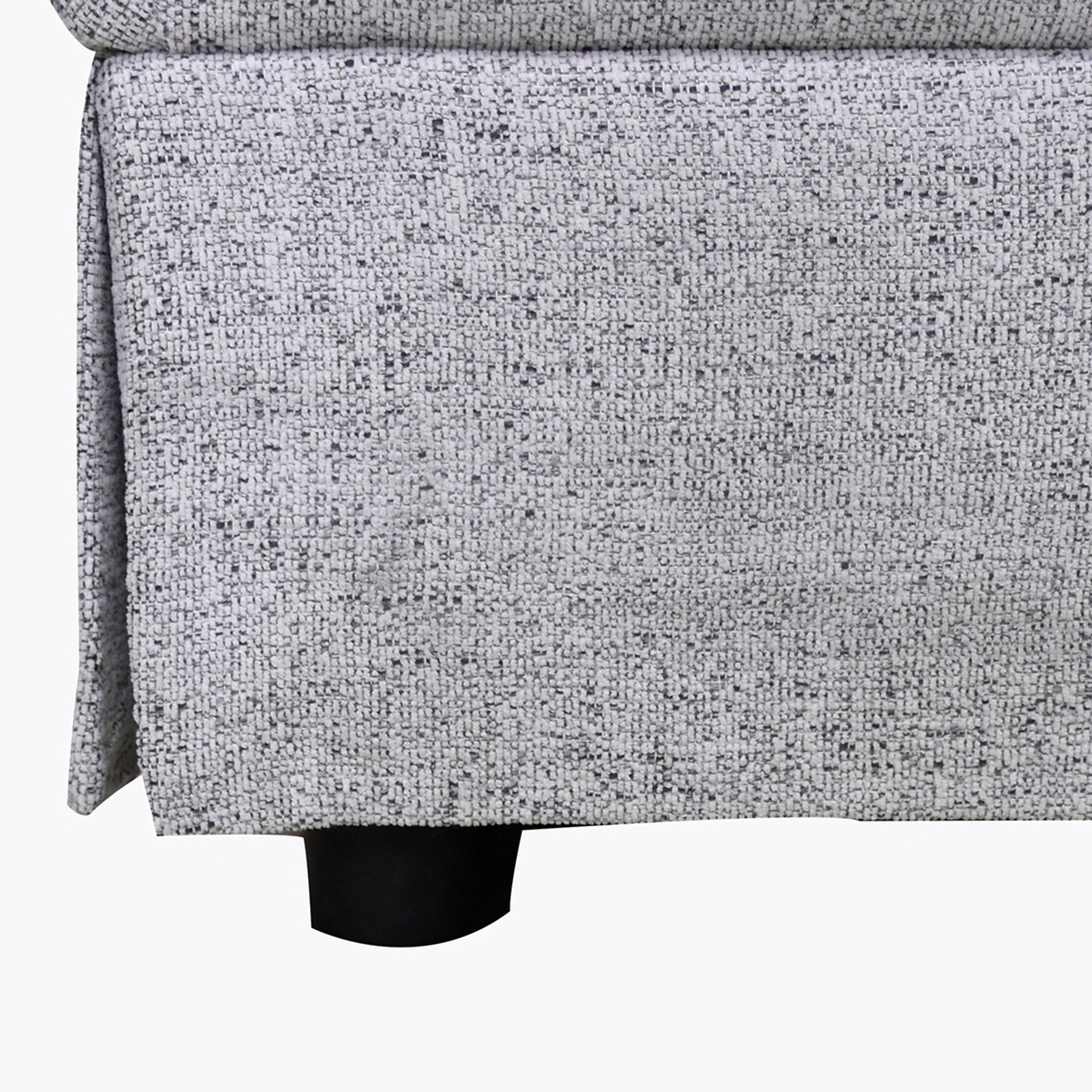 كنبة بـ 3 مقاعد مع 4 وسائد من كاثرين-hbxlivingroom-sofasandarmchairs-sofas-image-6