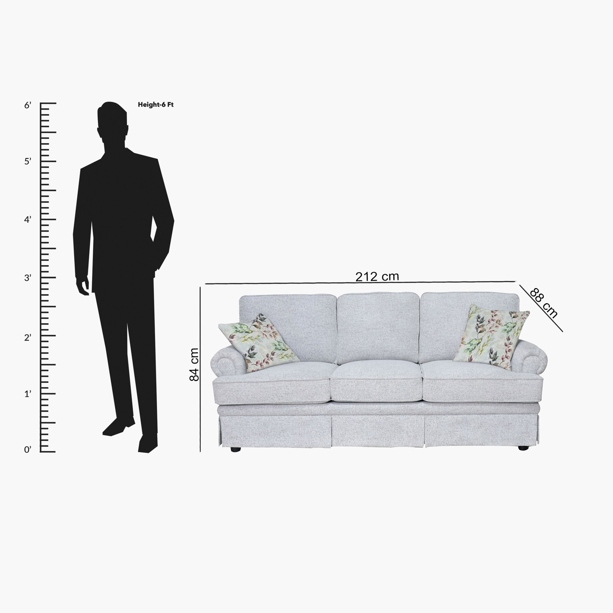 كنبة بـ 3 مقاعد مع 4 وسائد من كاثرين-hbxlivingroom-sofasandarmchairs-sofas-image-8