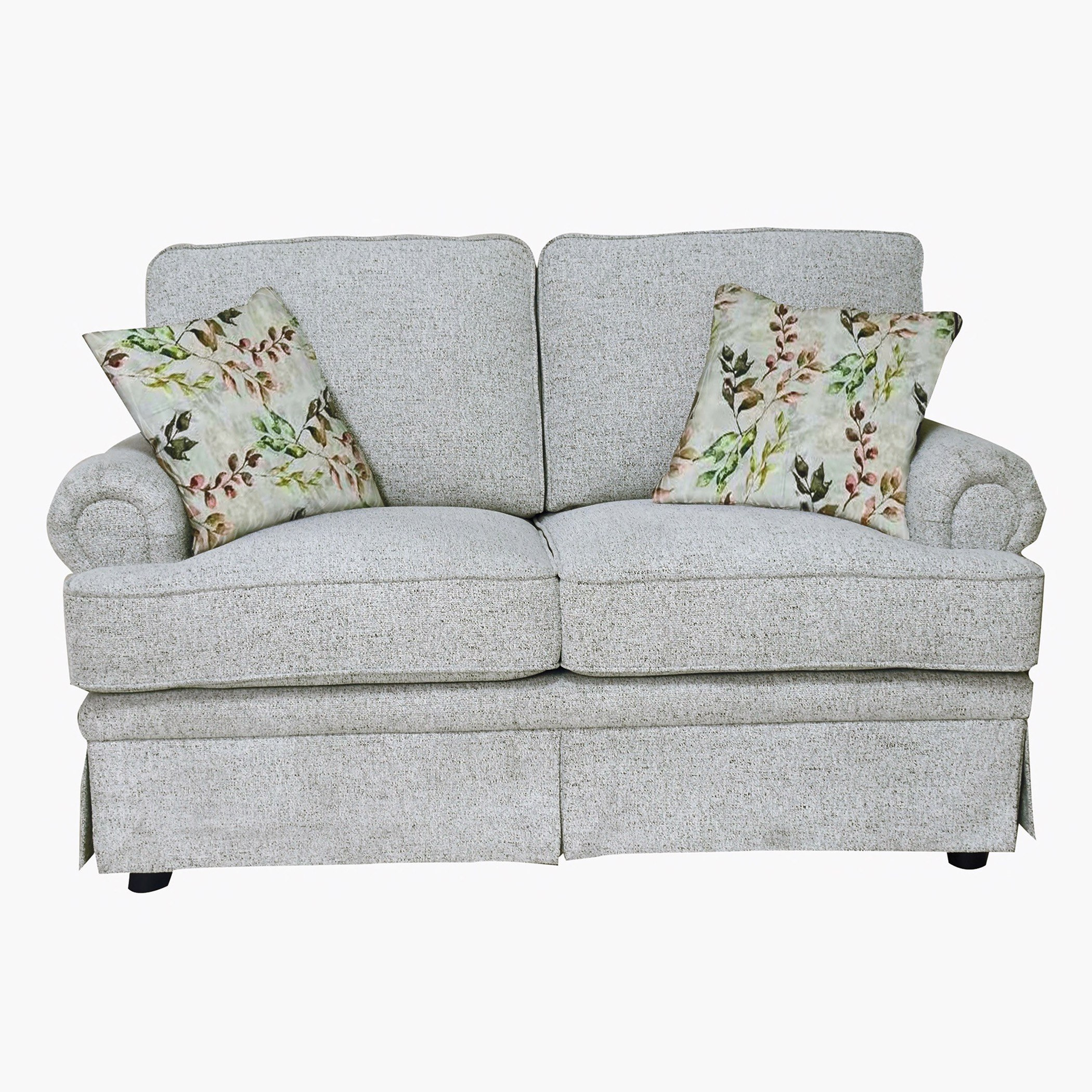 كنبة بمقعدين مع 4 وسائد من كاثرين-hbxlivingroom-sofasandarmchairs-sofas-image-2