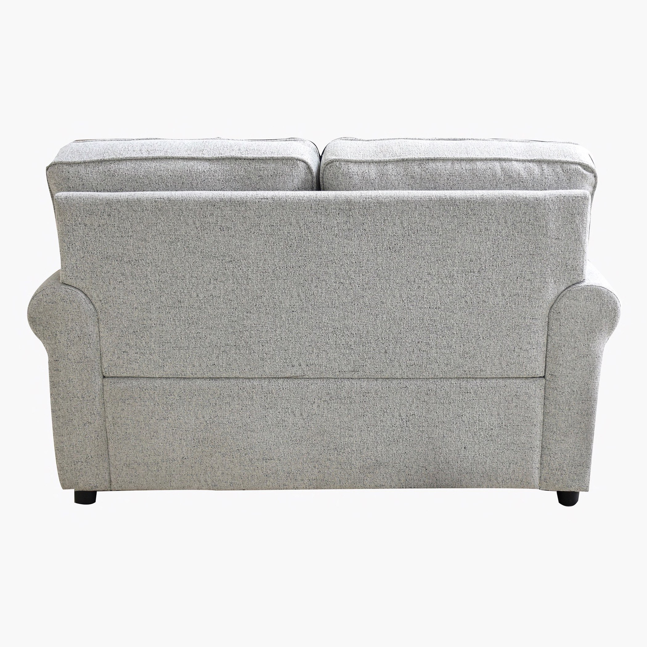 كنبة بمقعدين مع 4 وسائد من كاثرين-hbxlivingroom-sofasandarmchairs-sofas-image-3