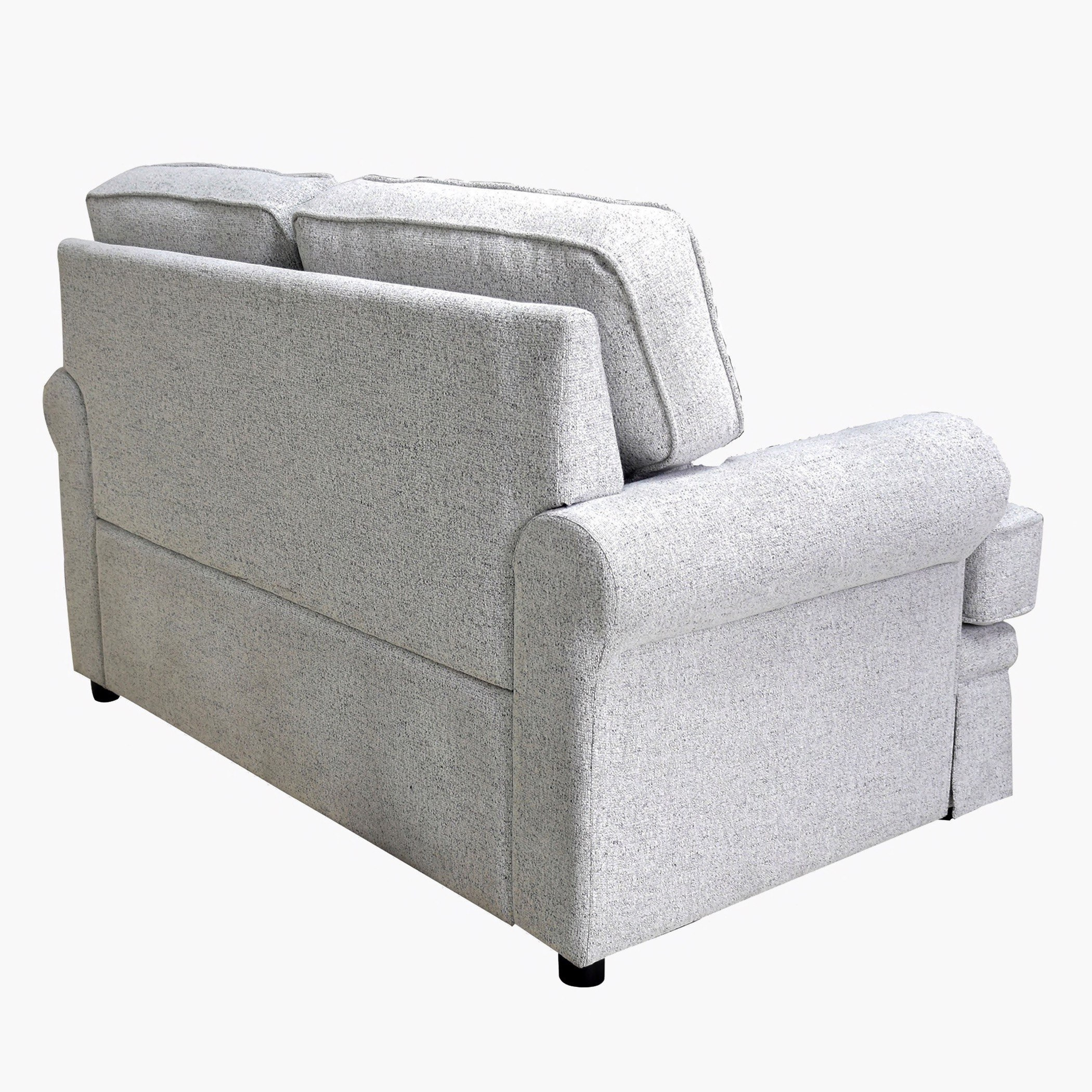 كنبة بمقعدين مع 4 وسائد من كاثرين-hbxlivingroom-sofasandarmchairs-sofas-image-4