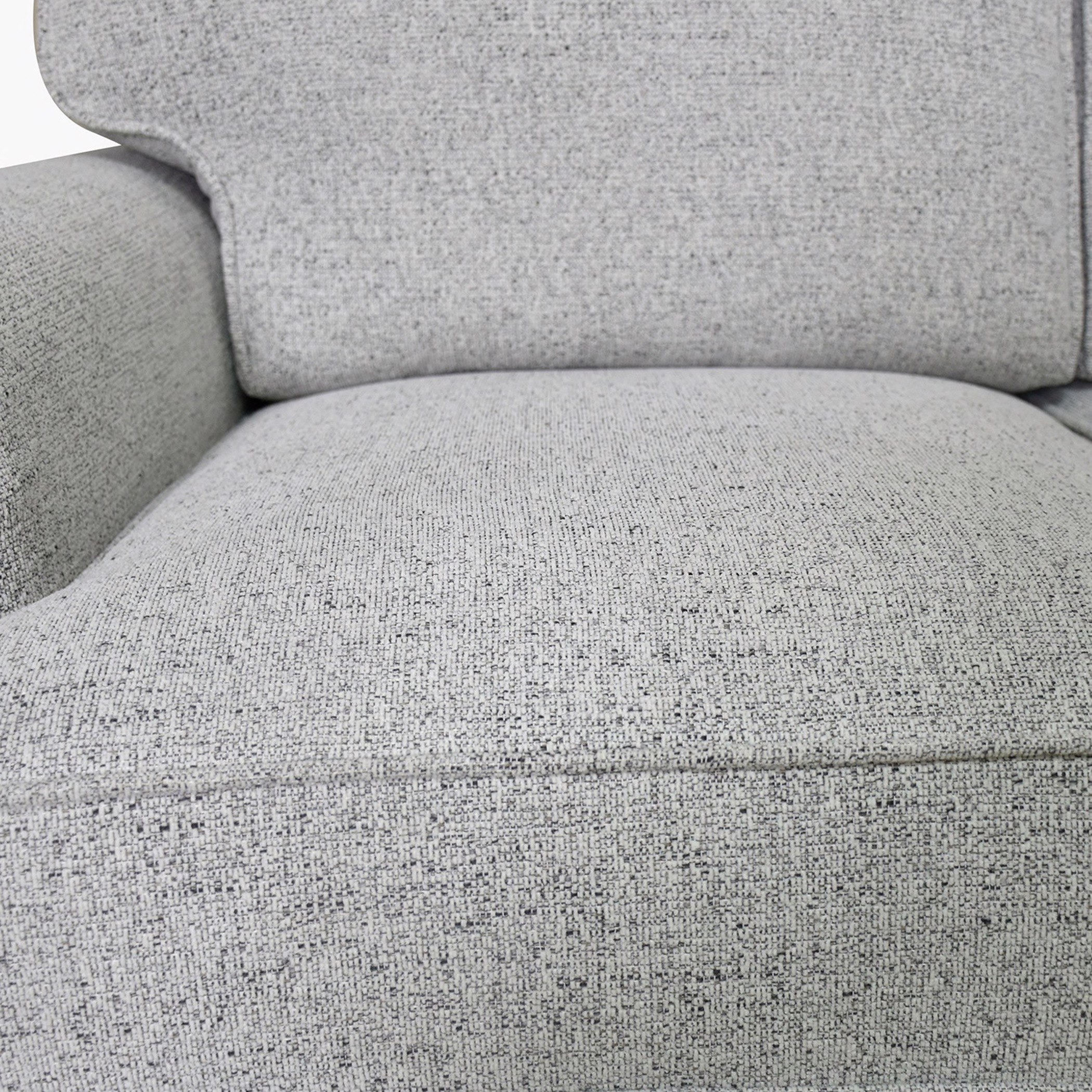 كنبة بمقعدين مع 4 وسائد من كاثرين-hbxlivingroom-sofasandarmchairs-sofas-image-5