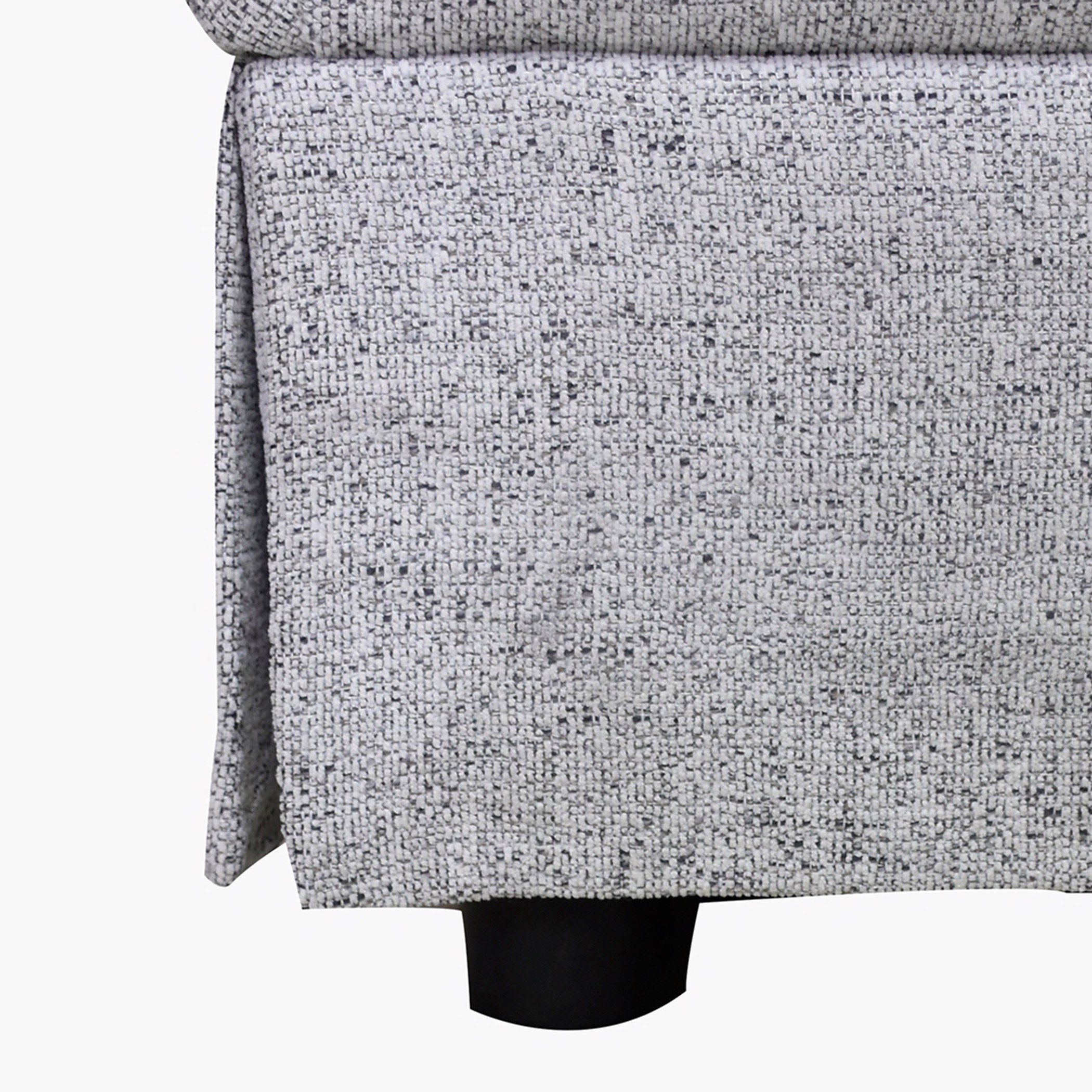 كنبة بمقعدين مع 4 وسائد من كاثرين-hbxlivingroom-sofasandarmchairs-sofas-image-6