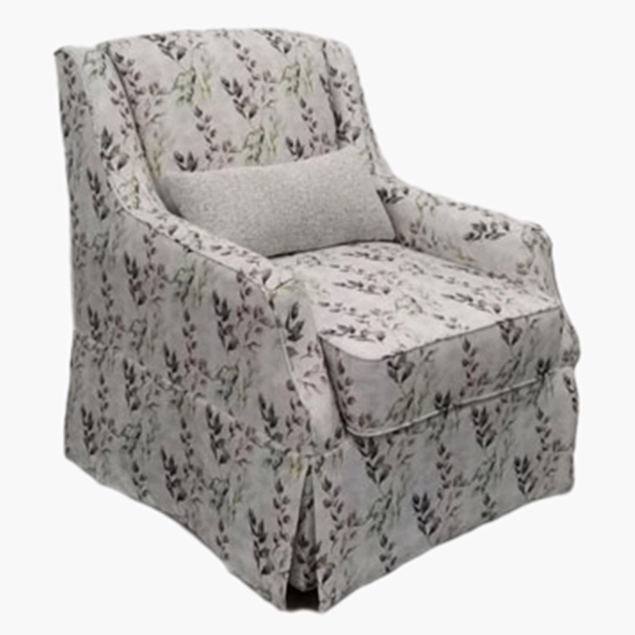 كنبة مقعد واحد مع وسادة من كاثرين-hbxlivingroom-sofasandarmchairs-sofas-image-2