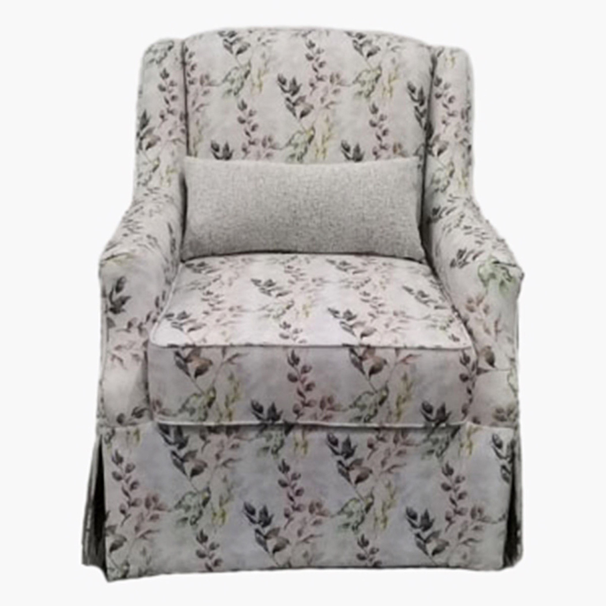 كنبة مقعد واحد مع وسادة من كاثرين-hbxlivingroom-sofasandarmchairs-sofas-image-3