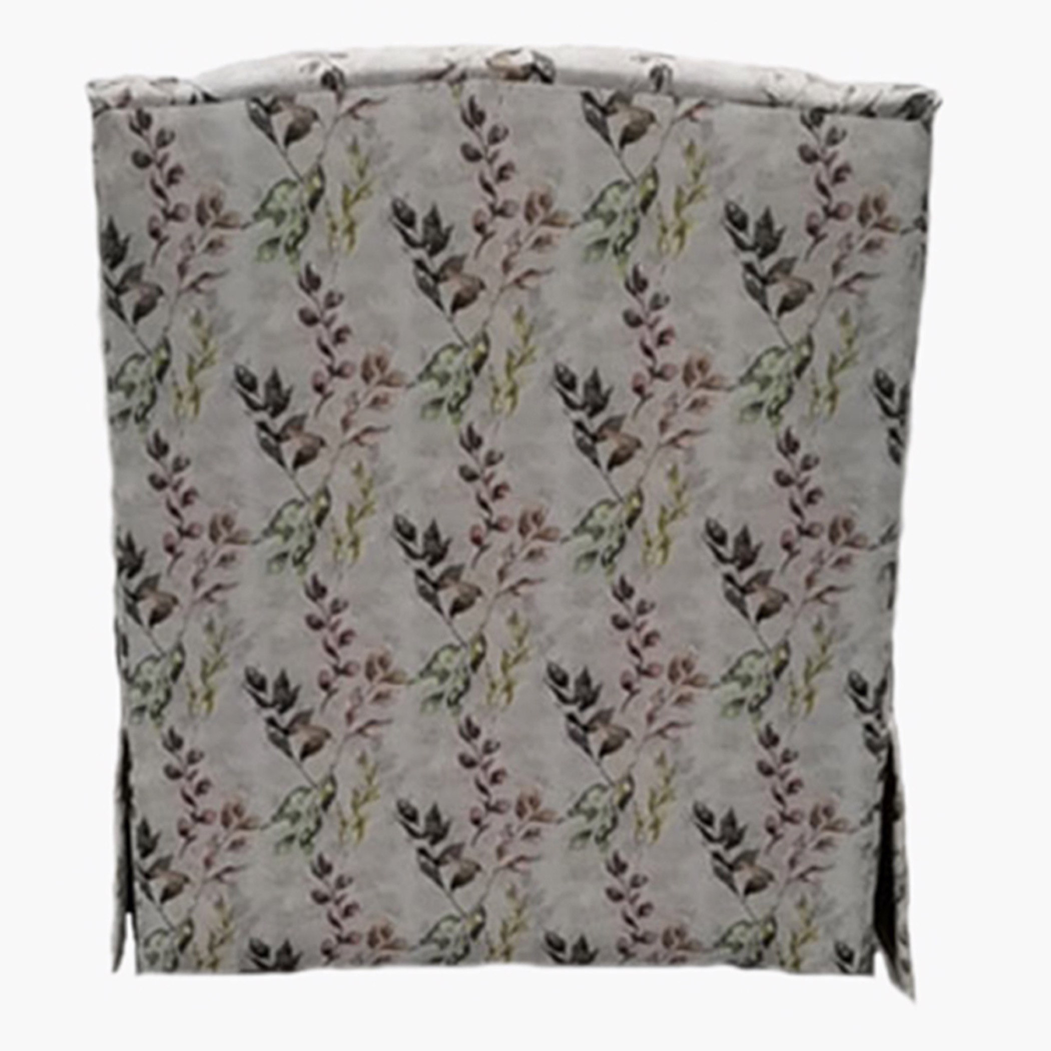 كنبة مقعد واحد مع وسادة من كاثرين-hbxlivingroom-sofasandarmchairs-sofas-image-4