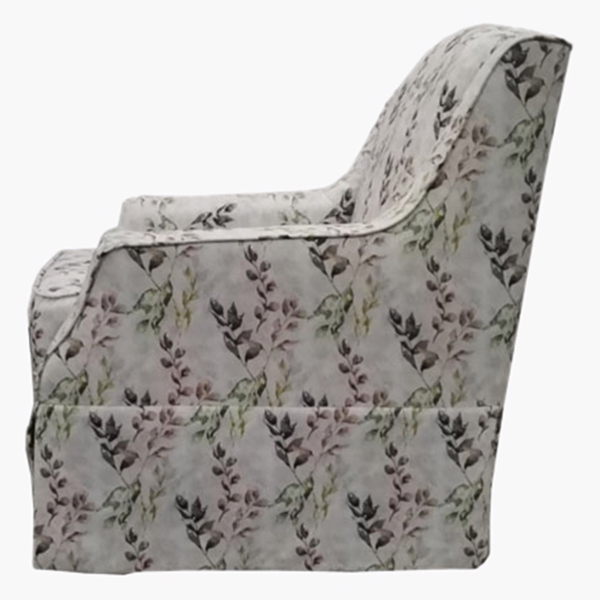 كنبة مقعد واحد مع وسادة من كاثرين-hbxlivingroom-sofasandarmchairs-sofas-image-5