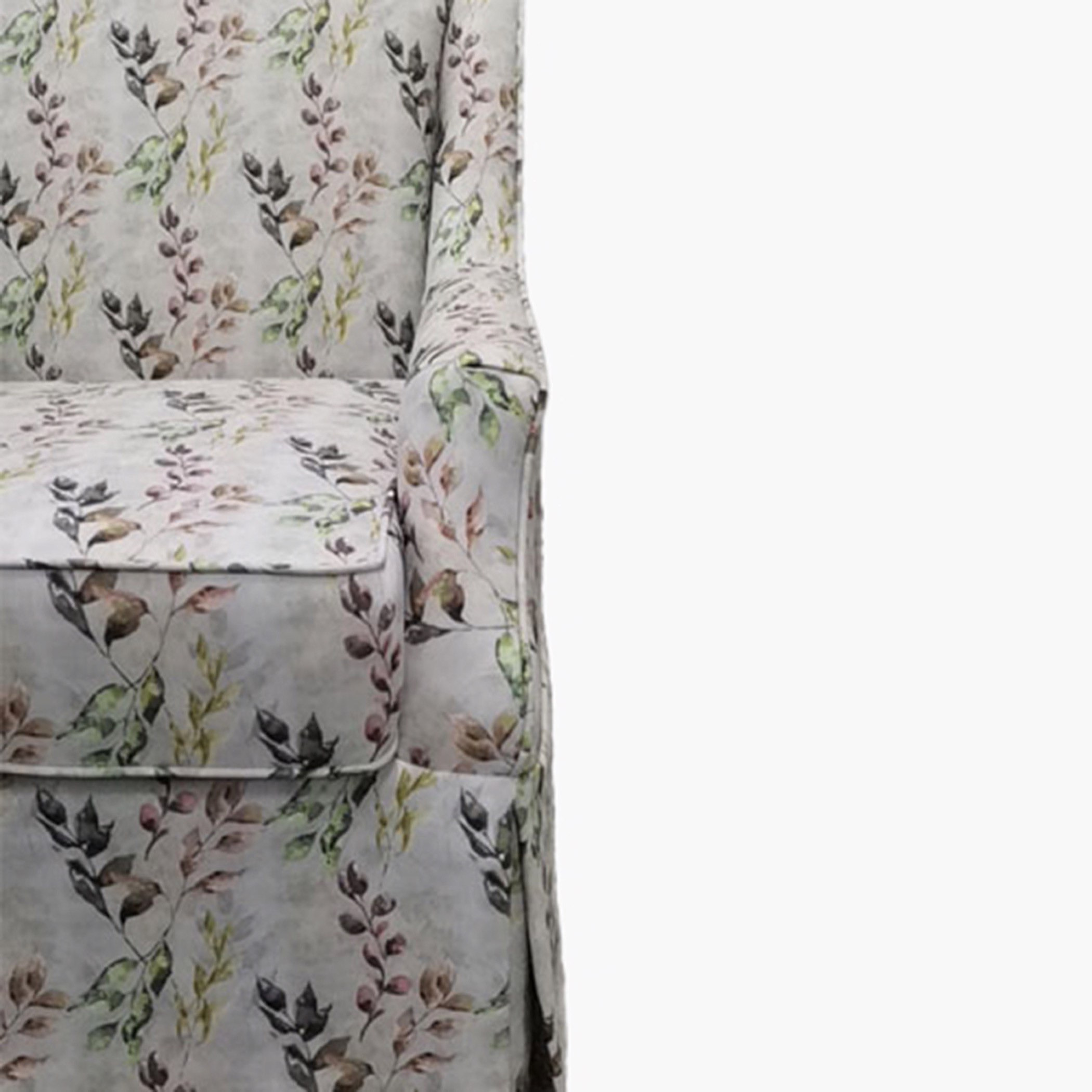 كنبة مقعد واحد مع وسادة من كاثرين-hbxlivingroom-sofasandarmchairs-sofas-image-6