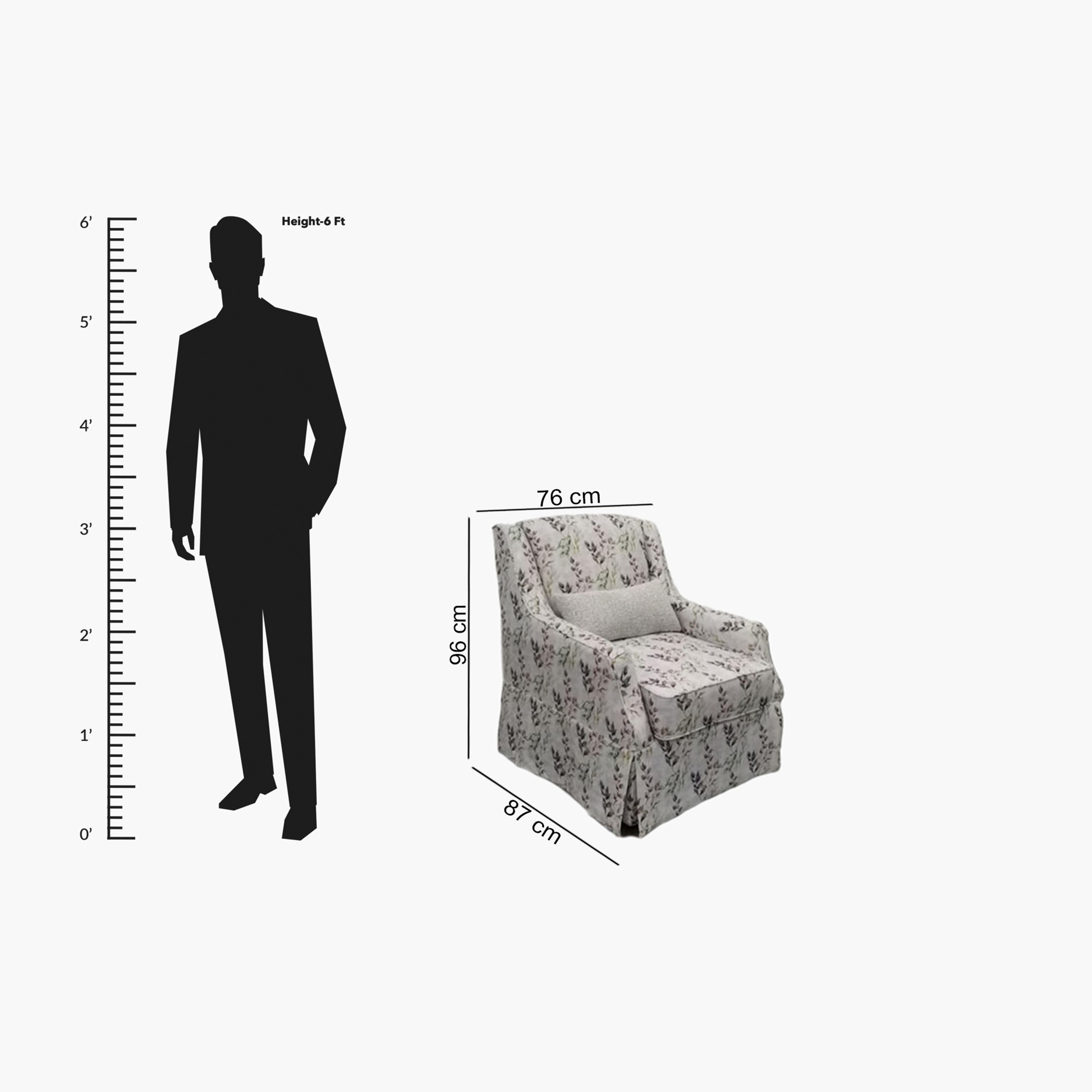 كنبة مقعد واحد مع وسادة من كاثرين-hbxlivingroom-sofasandarmchairs-sofas-image-8