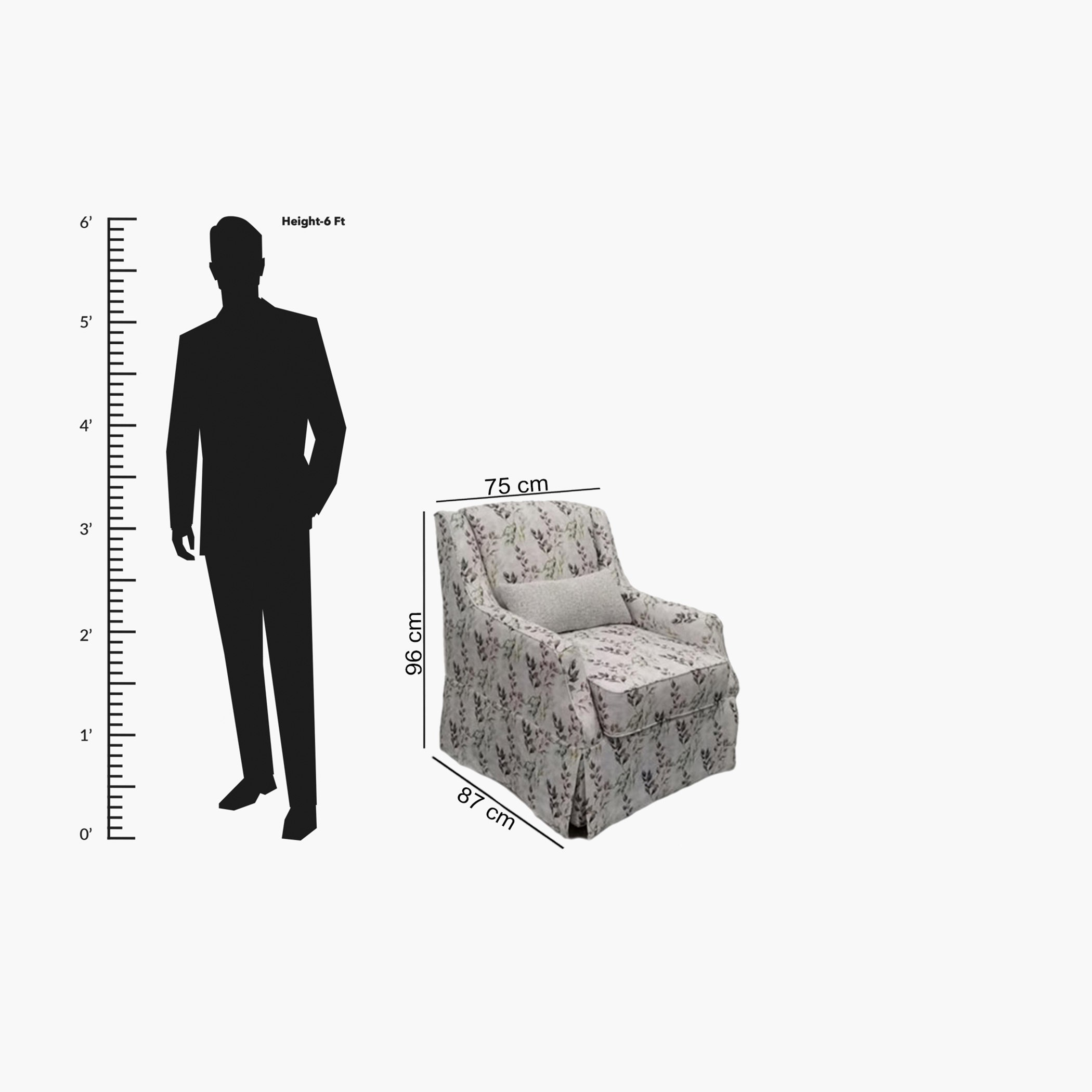 كنبة مقعد واحد مع وسادة من كاثرين-hbxlivingroom-sofasandarmchairs-sofas-image-9