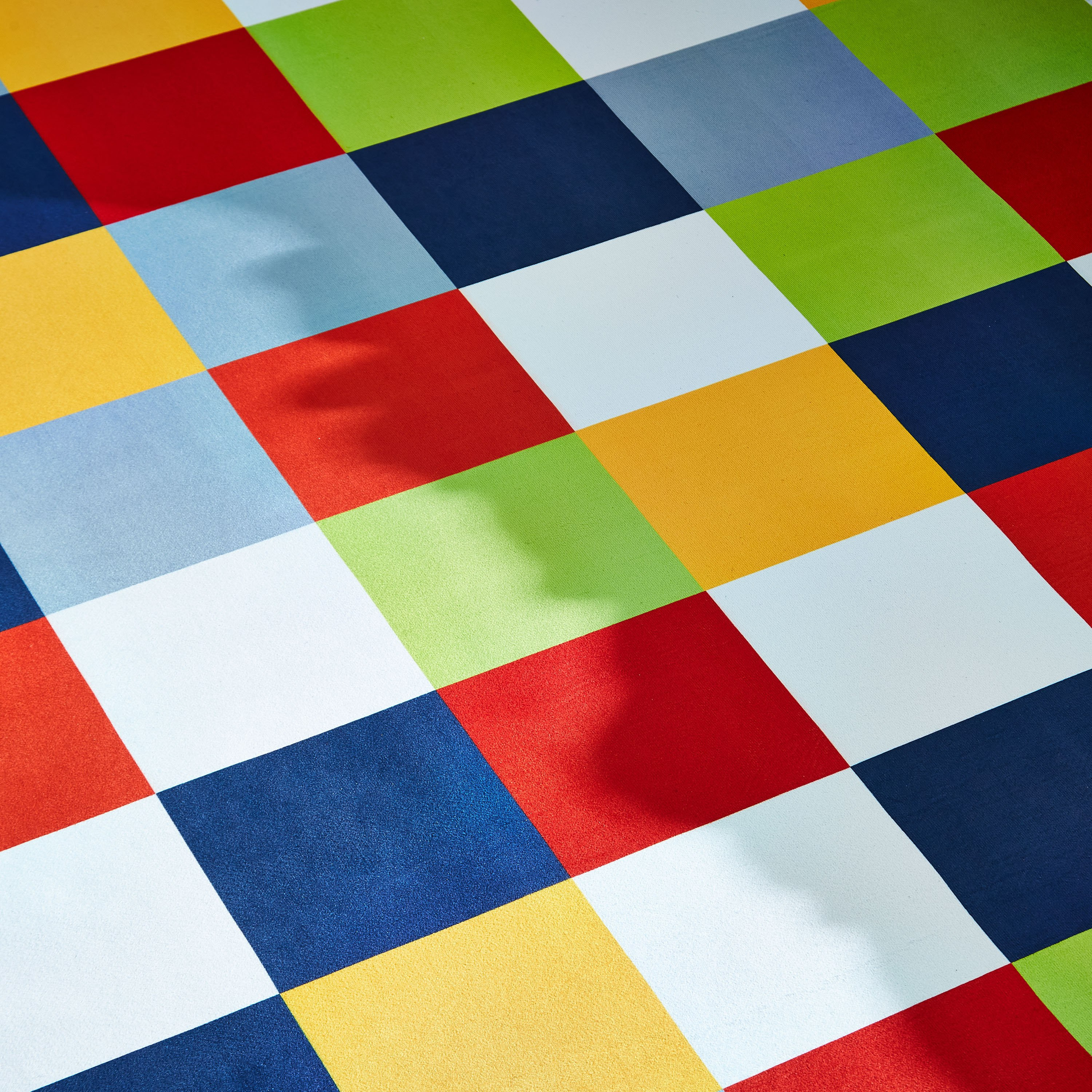سجادة أطفال بطبعات ملونة - 120x160 سم-hbxhomeware-hbxkidsandyouth-image-2