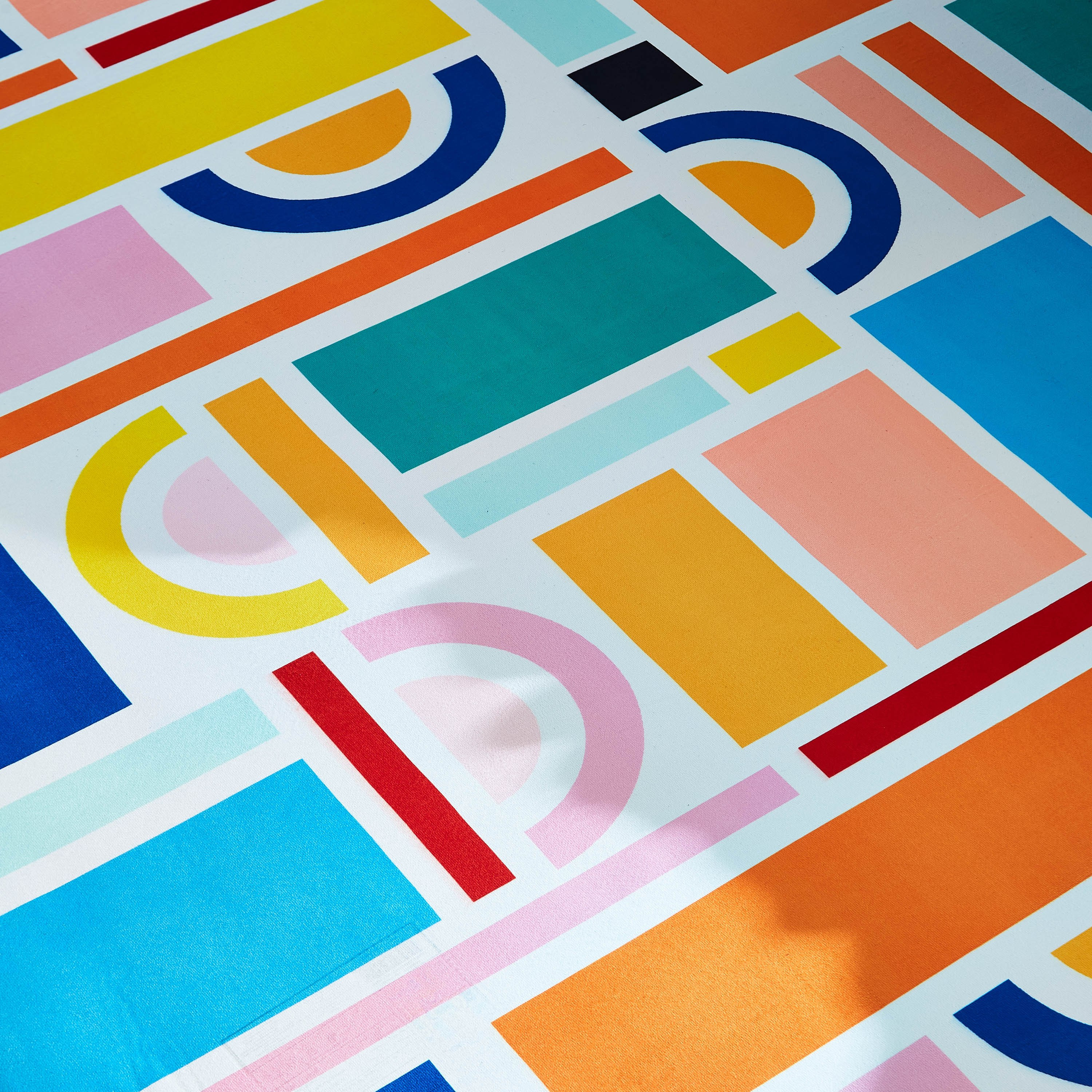 سجادة للأطفال بطبعات من كومفي - 120x160 س-hbxhomeware-hbxkidsandyouth-image-2