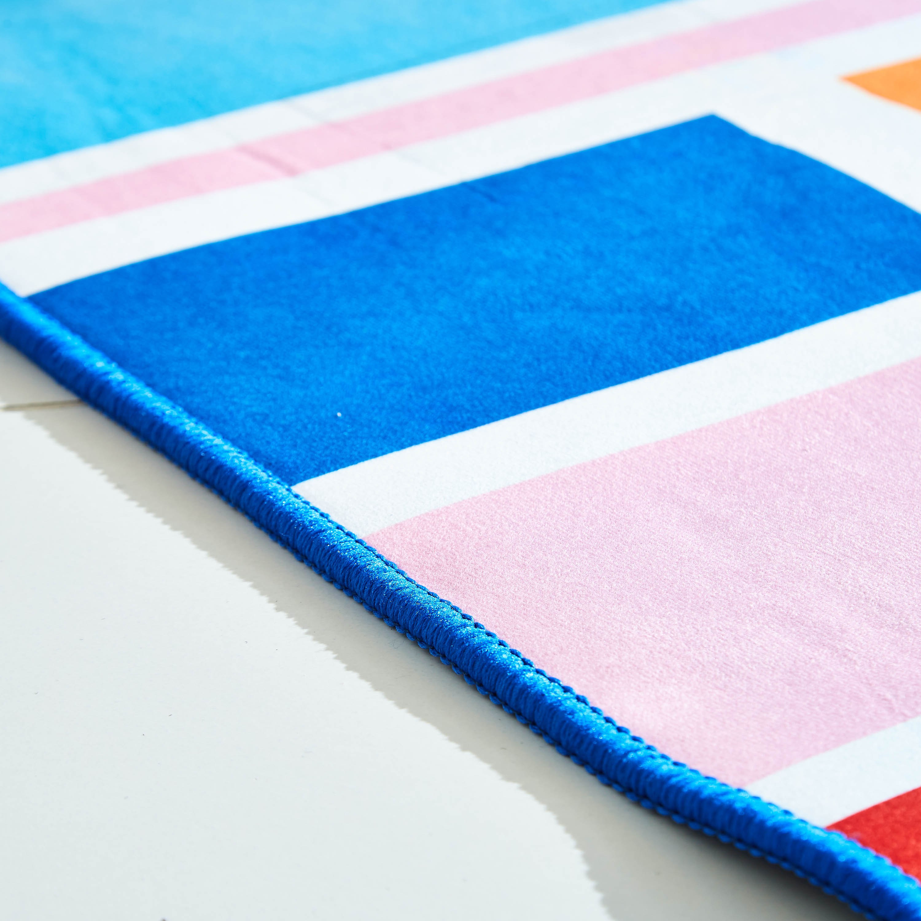 سجادة للأطفال بطبعات من كومفي - 120x160 س-hbxhomeware-hbxkidsandyouth-image-3