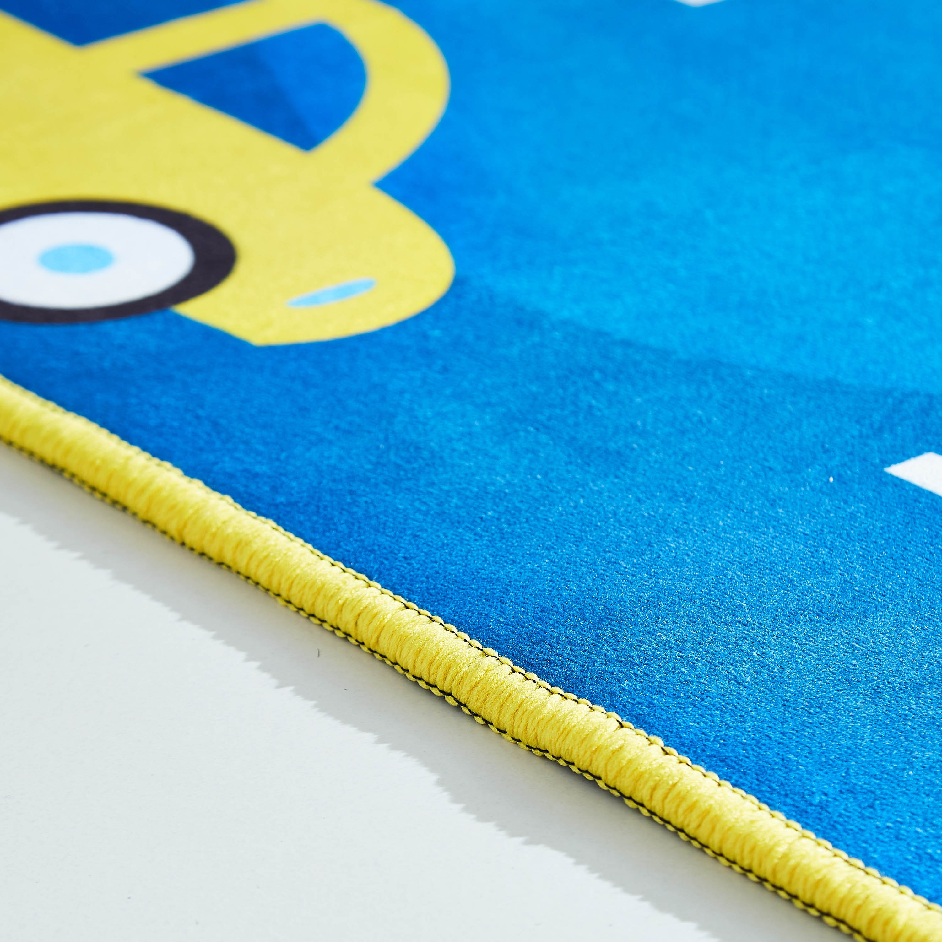 سجادة للأطفال بطبعات من كومفي - 120x160 س-hbxhomeware-hbxkidsandyouth-image-3