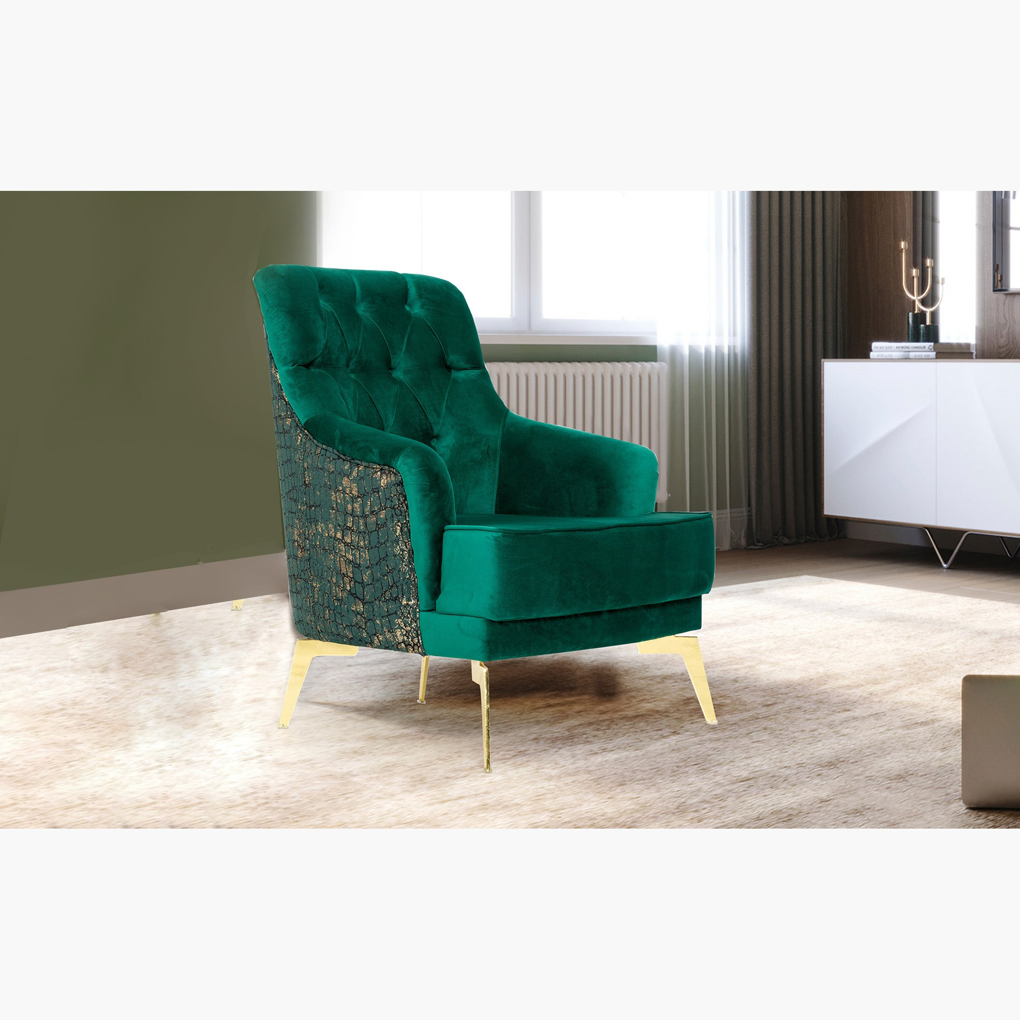 كرسي من جيوفاني-hbxfurniture-sofasandarmchairs-armchairs-image-1