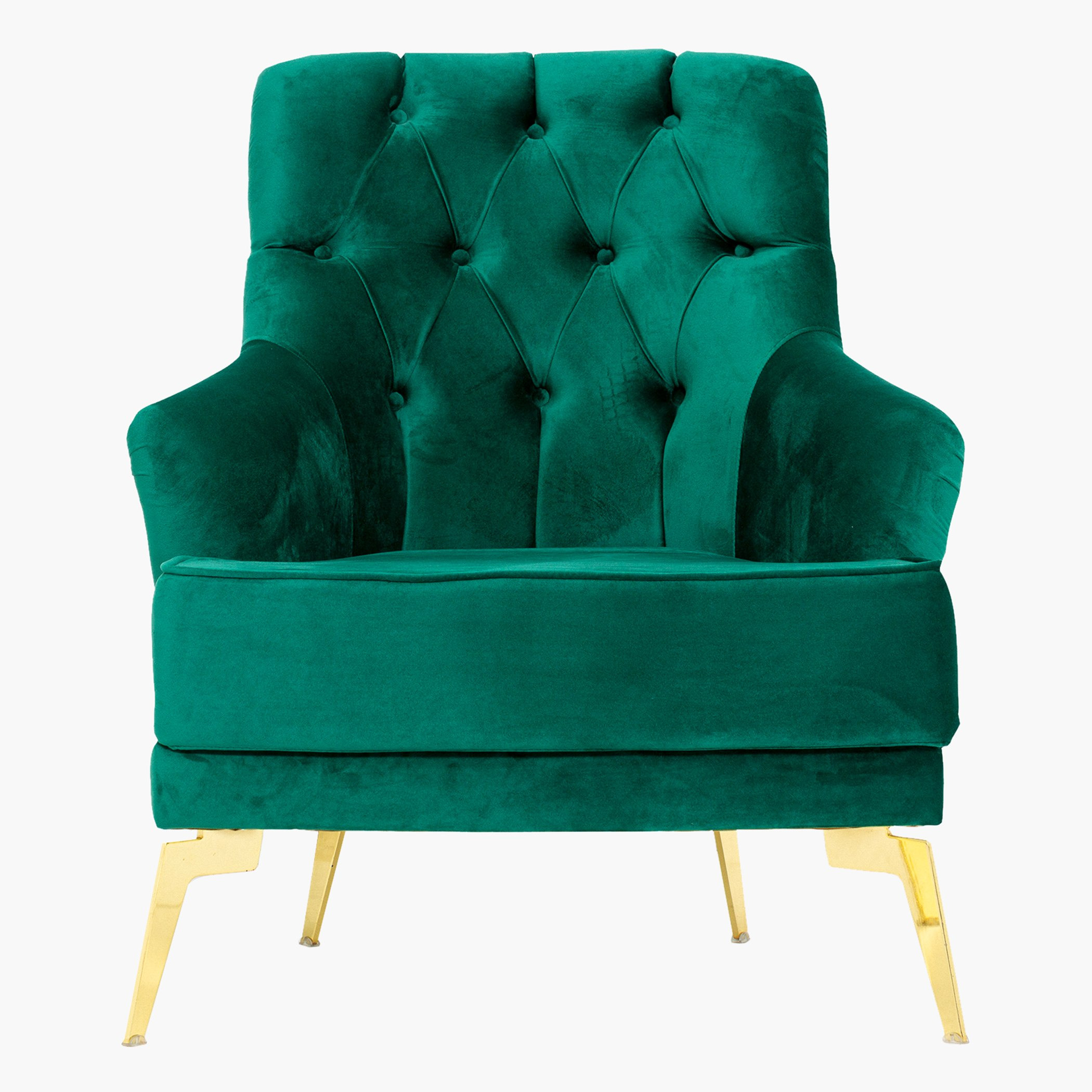 كرسي من جيوفاني-hbxfurniture-sofasandarmchairs-armchairs-image-2