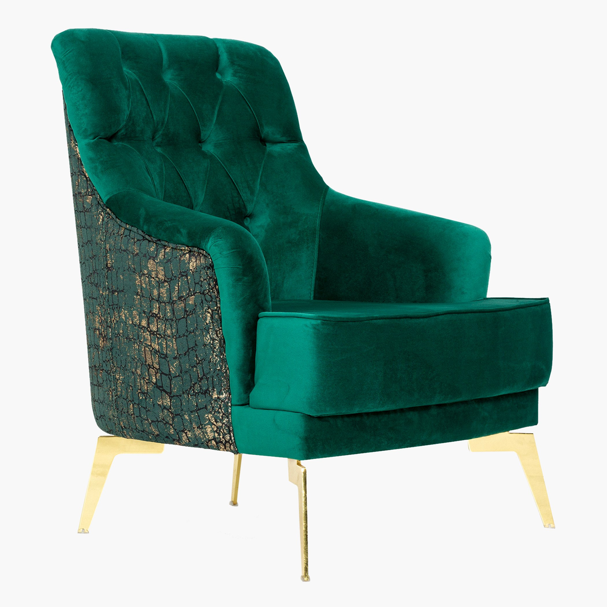 كرسي من جيوفاني-hbxfurniture-sofasandarmchairs-armchairs-image-3