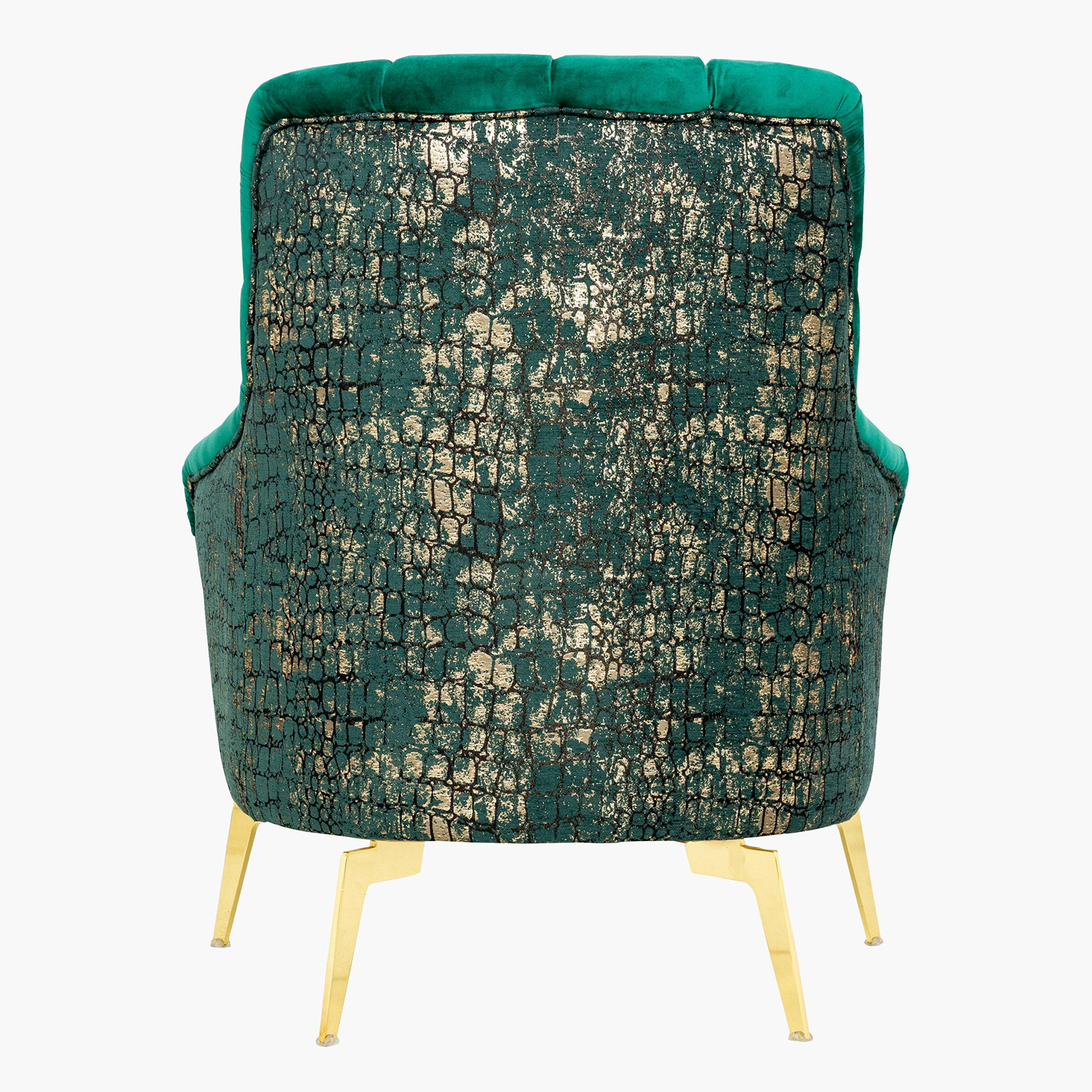 كرسي من جيوفاني-hbxfurniture-sofasandarmchairs-armchairs-image-4