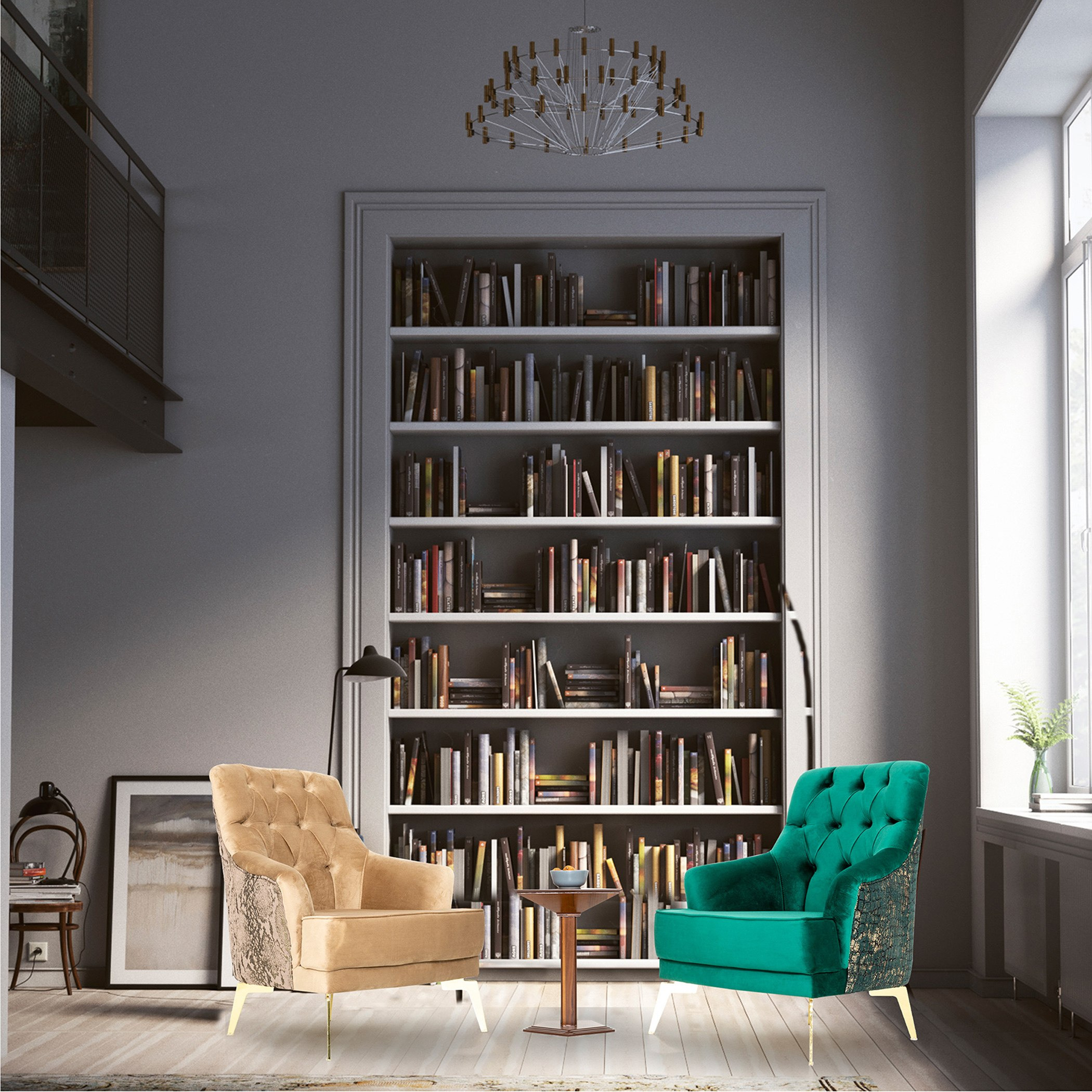 كرسي من جيوفاني-hbxfurniture-sofasandarmchairs-armchairs-image-5