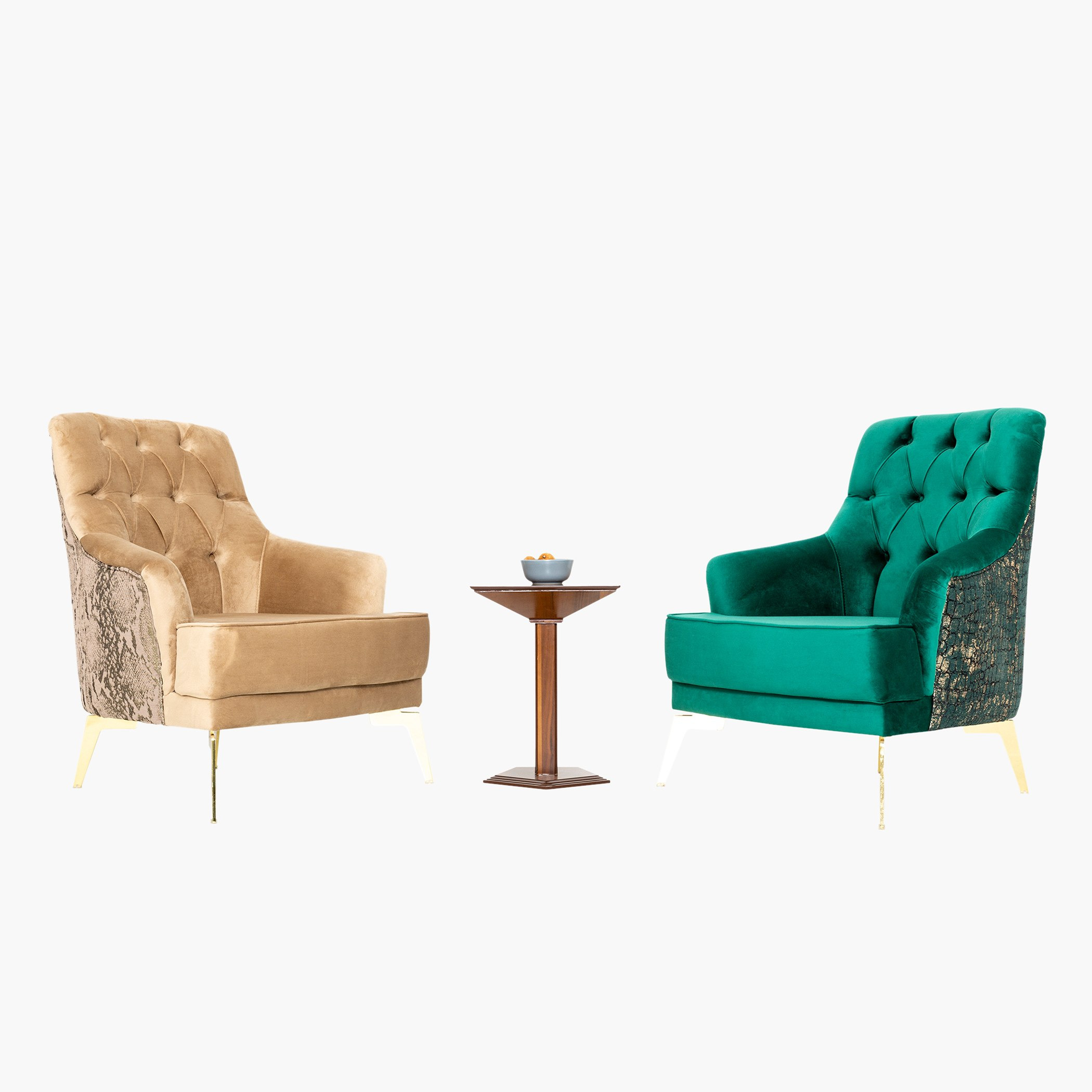 كرسي من جيوفاني-hbxfurniture-sofasandarmchairs-armchairs-image-6