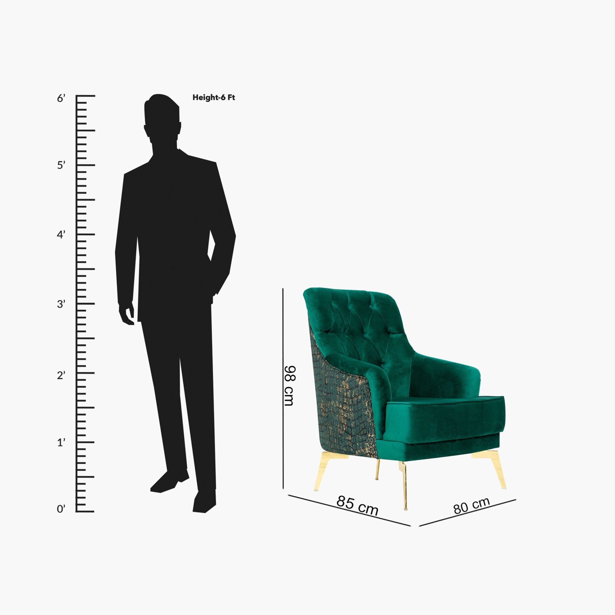 كرسي من جيوفاني-hbxfurniture-sofasandarmchairs-armchairs-image-7