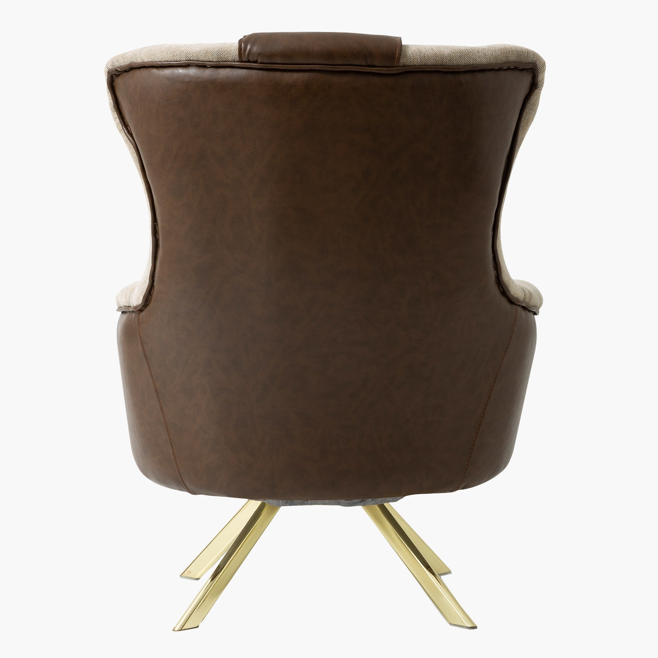 كرسي قماشي بوسادة من سيجوفيا-hbxfurniture-sofasandarmchairs-armchairs-image-5