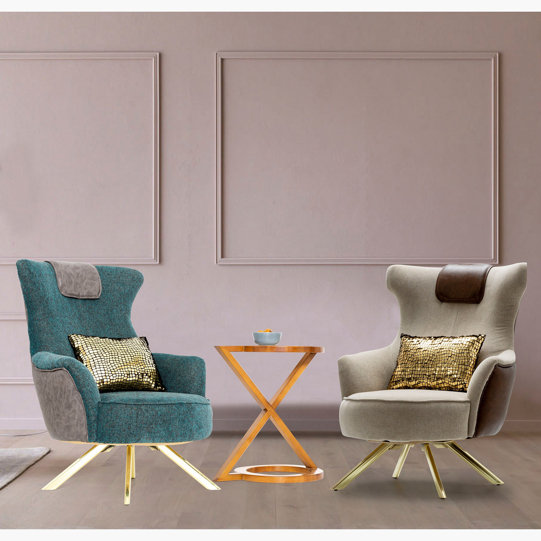 كرسي قماشي بوسادة من سيجوفيا-hbxfurniture-sofasandarmchairs-armchairs-image-6