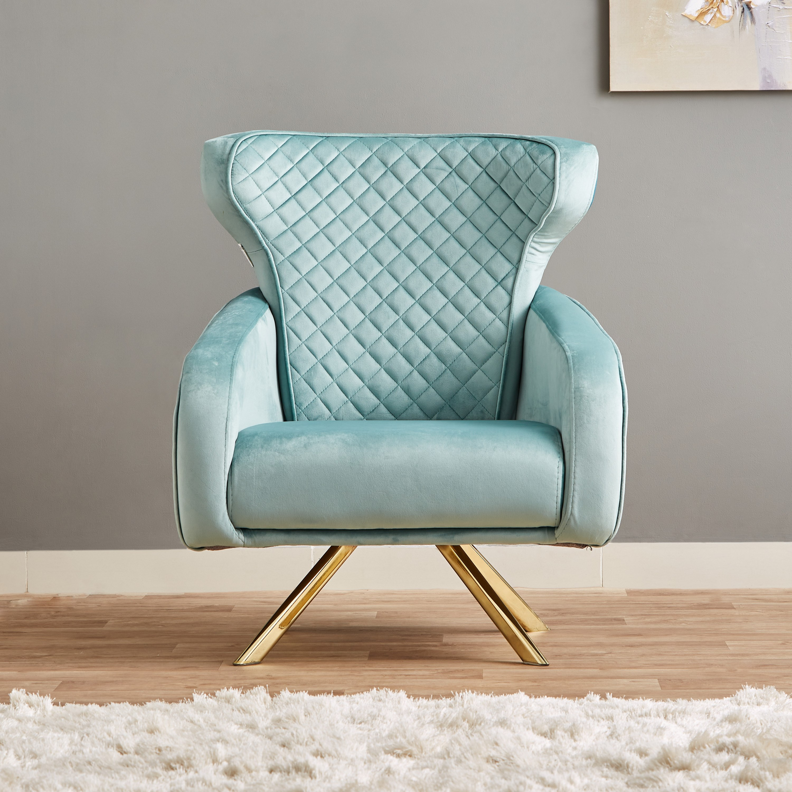 كرسي من كارلتون-hbxlivingroom-sofasandarmchairs-easychairs-image-2