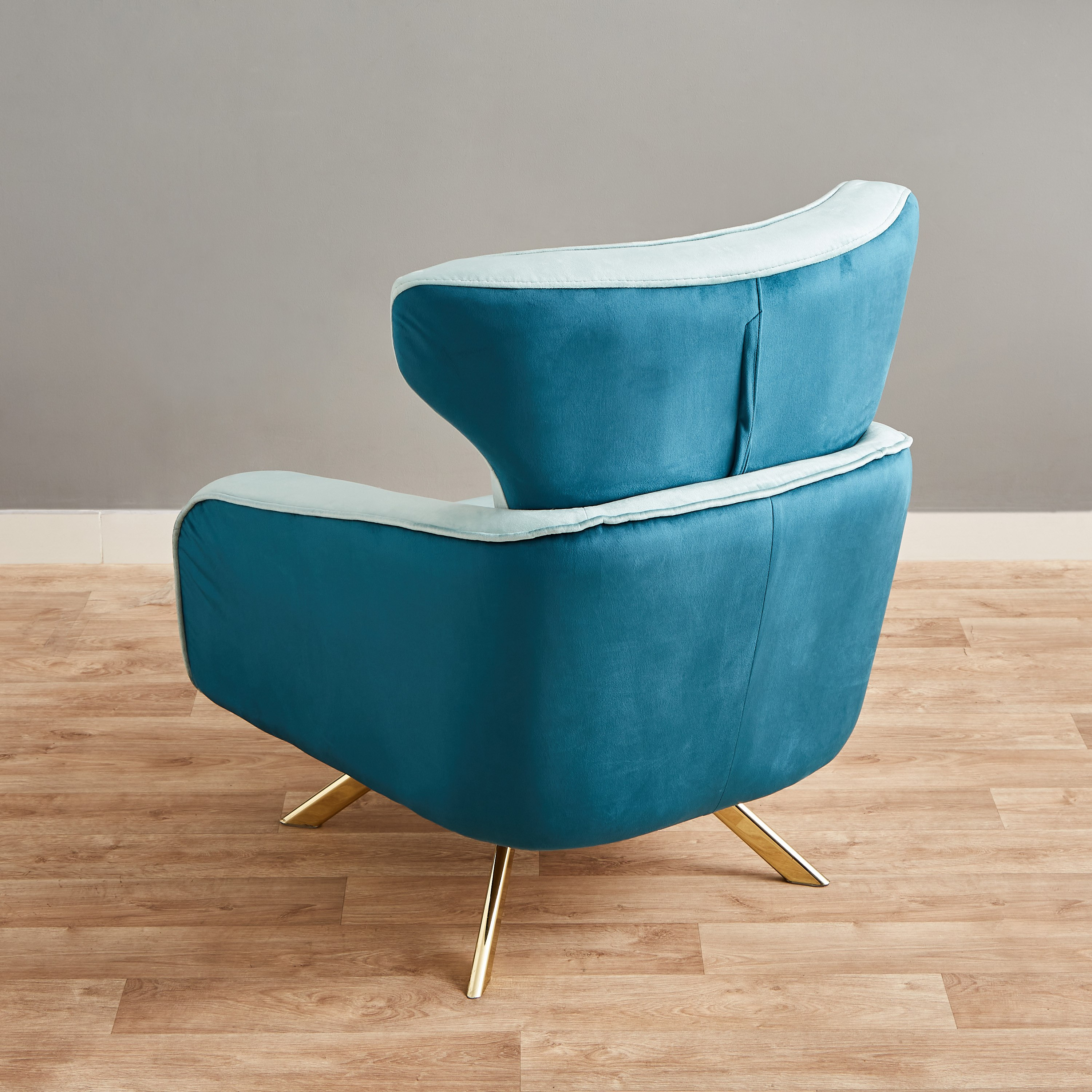 كرسي من كارلتون-hbxlivingroom-sofasandarmchairs-easychairs-image-3