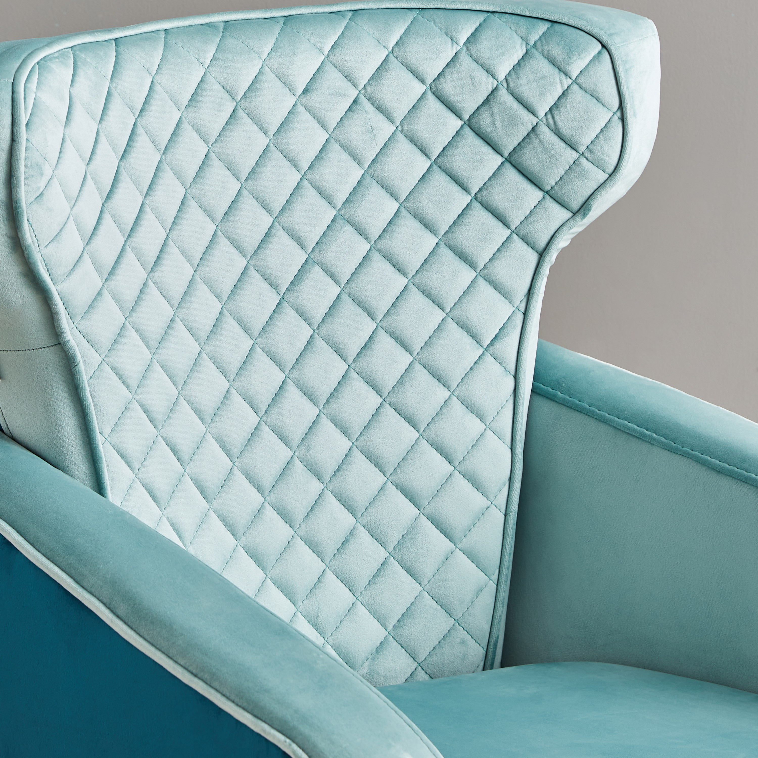 كرسي من كارلتون-hbxlivingroom-sofasandarmchairs-easychairs-image-4