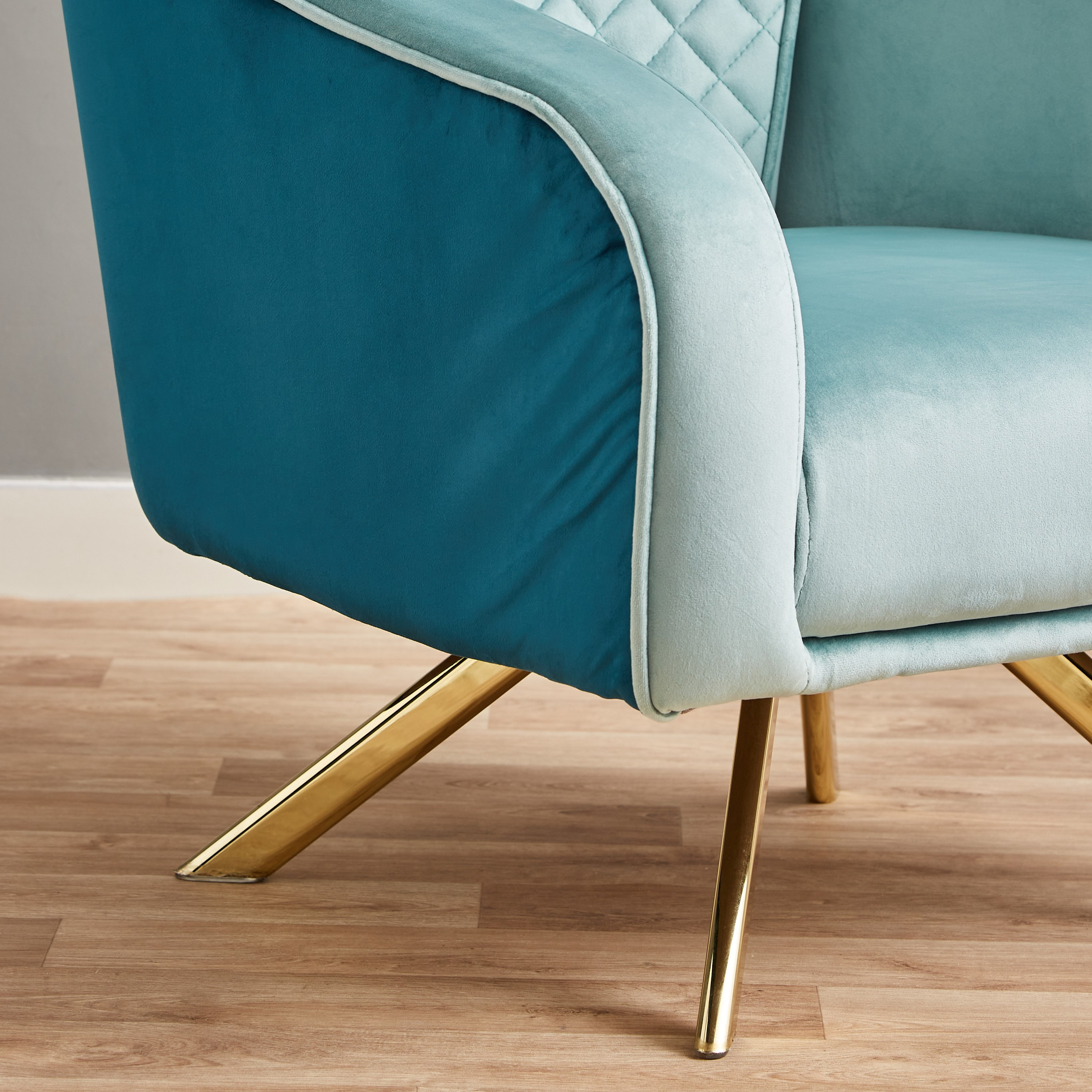 كرسي من كارلتون-hbxlivingroom-sofasandarmchairs-easychairs-image-5