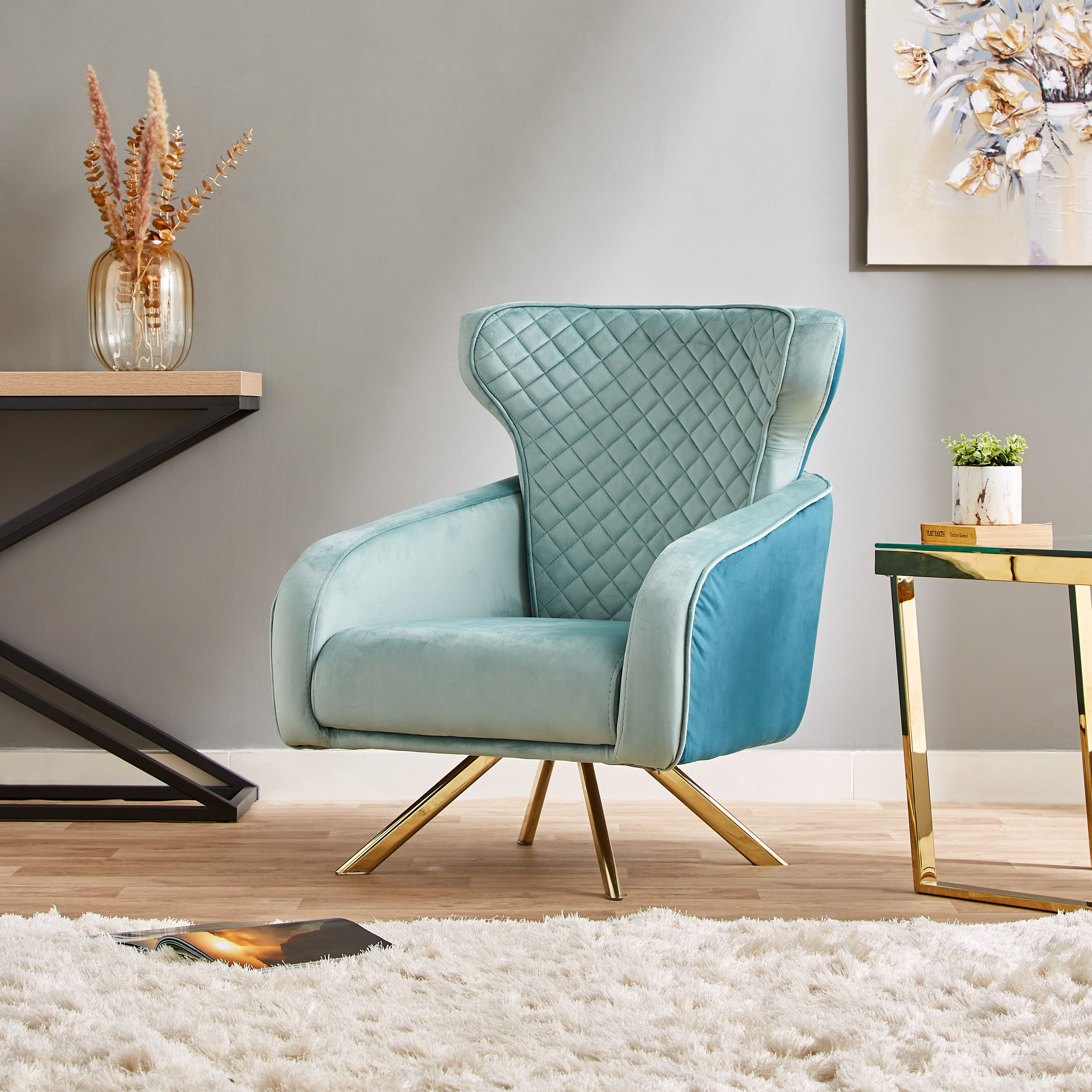 كرسي من كارلتون-hbxlivingroom-sofasandarmchairs-easychairs-image-6