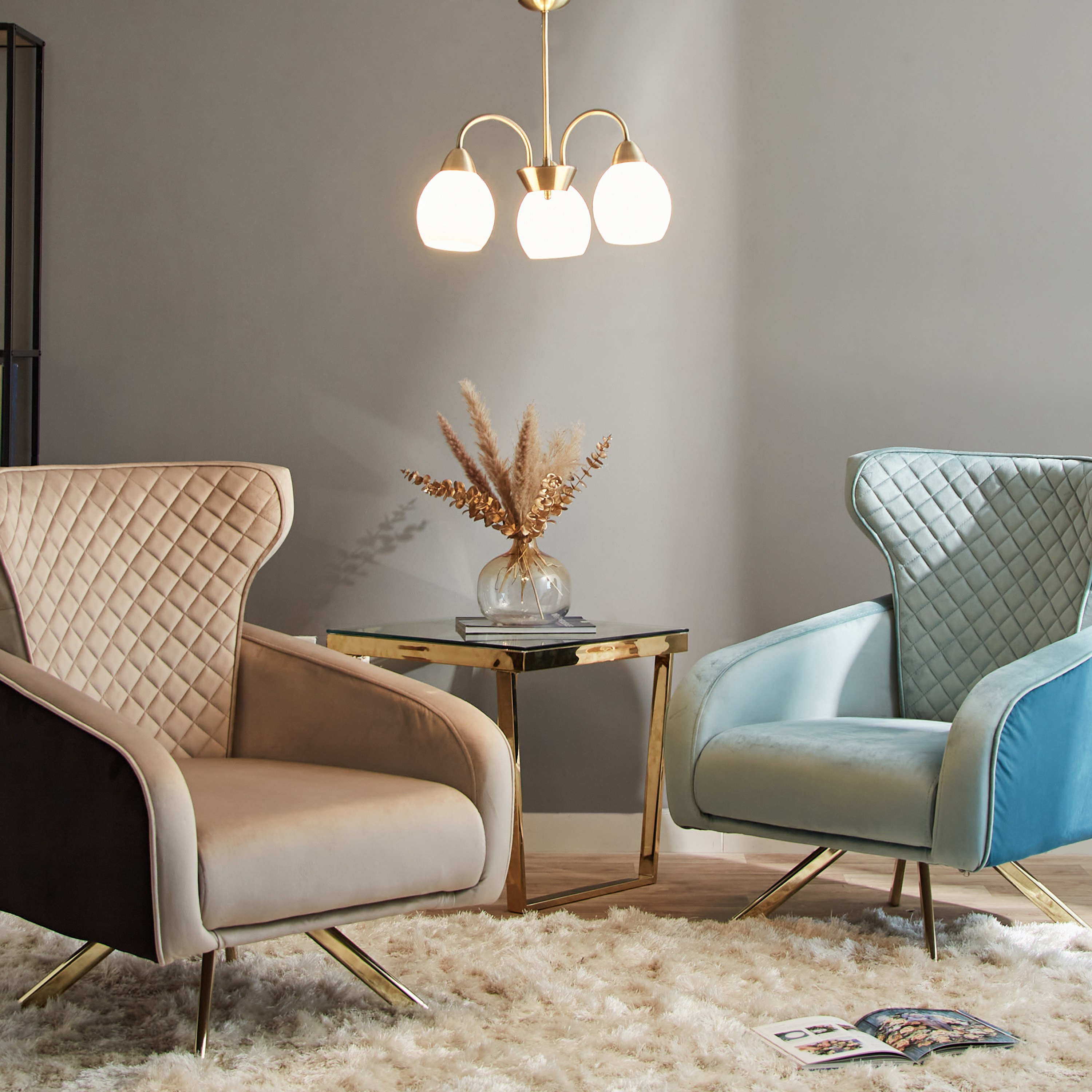 كرسي من كارلتون-hbxlivingroom-sofasandarmchairs-easychairs-image-7