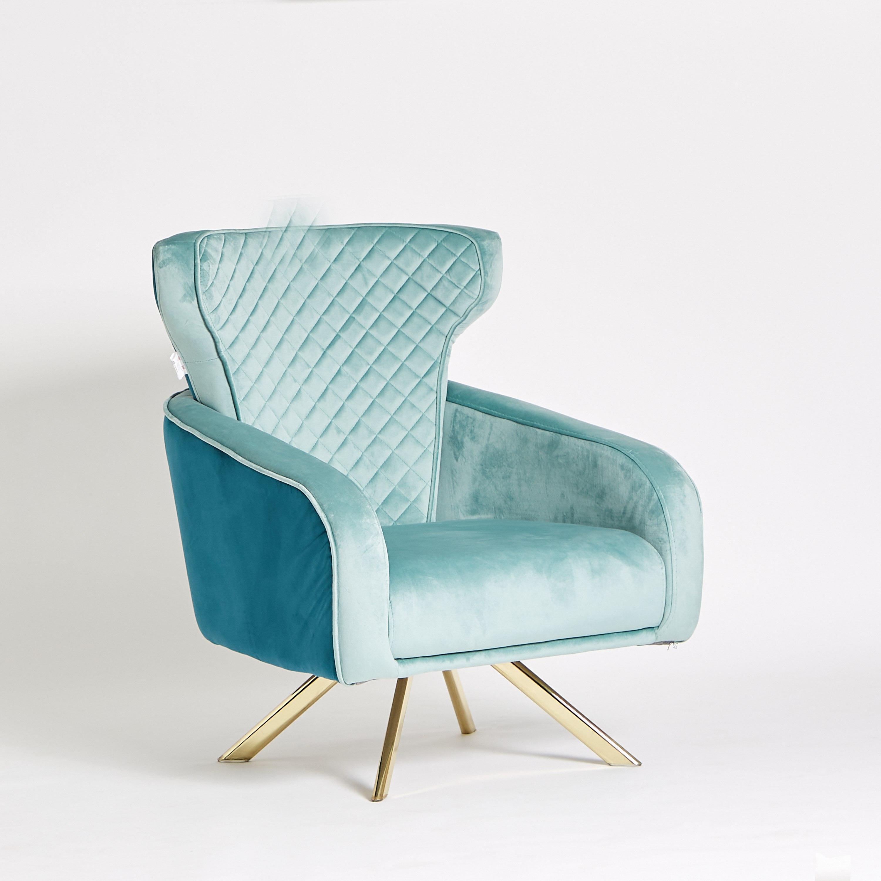 كرسي من كارلتون-hbxlivingroom-sofasandarmchairs-easychairs-image-8