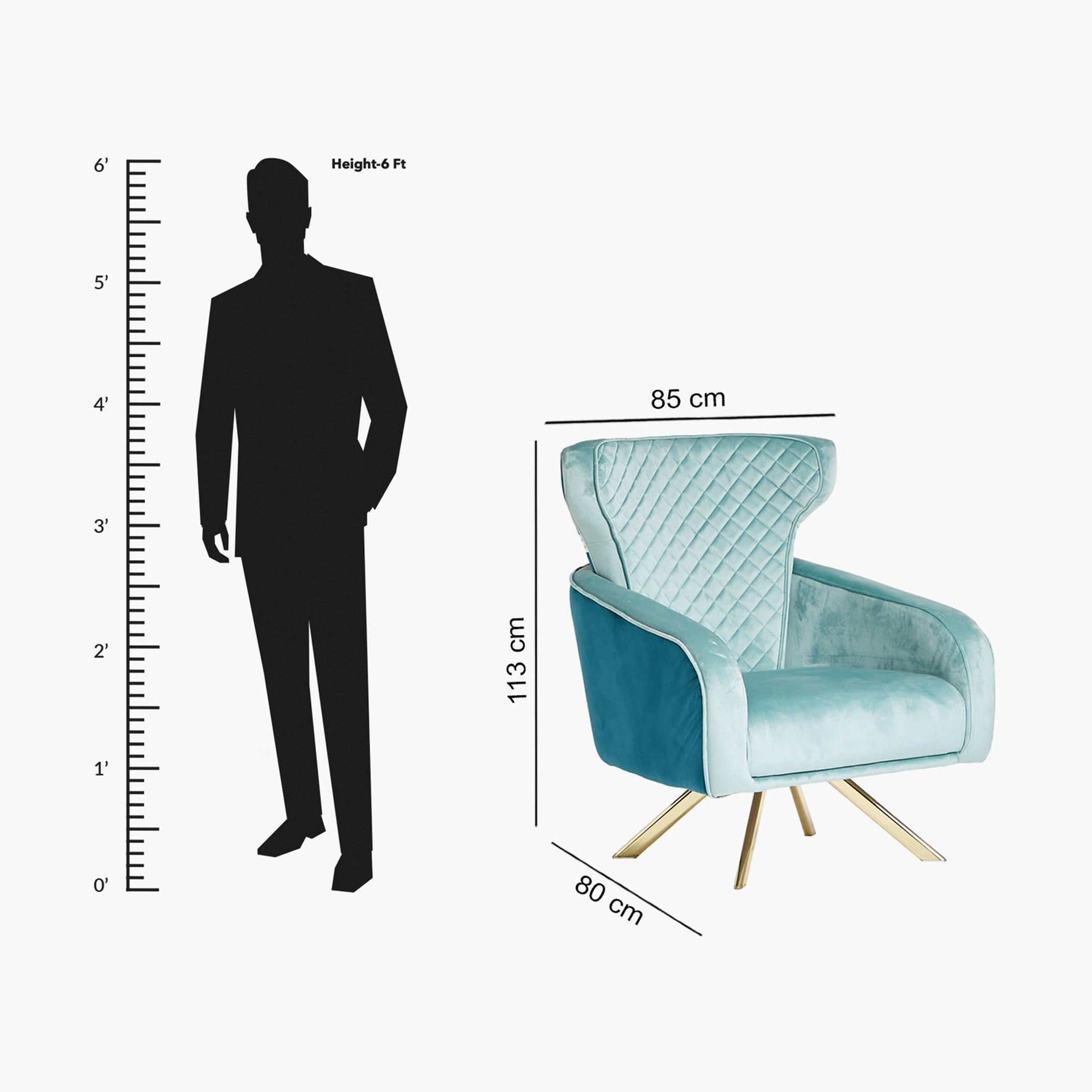 كرسي من كارلتون-hbxlivingroom-sofasandarmchairs-easychairs-image-9