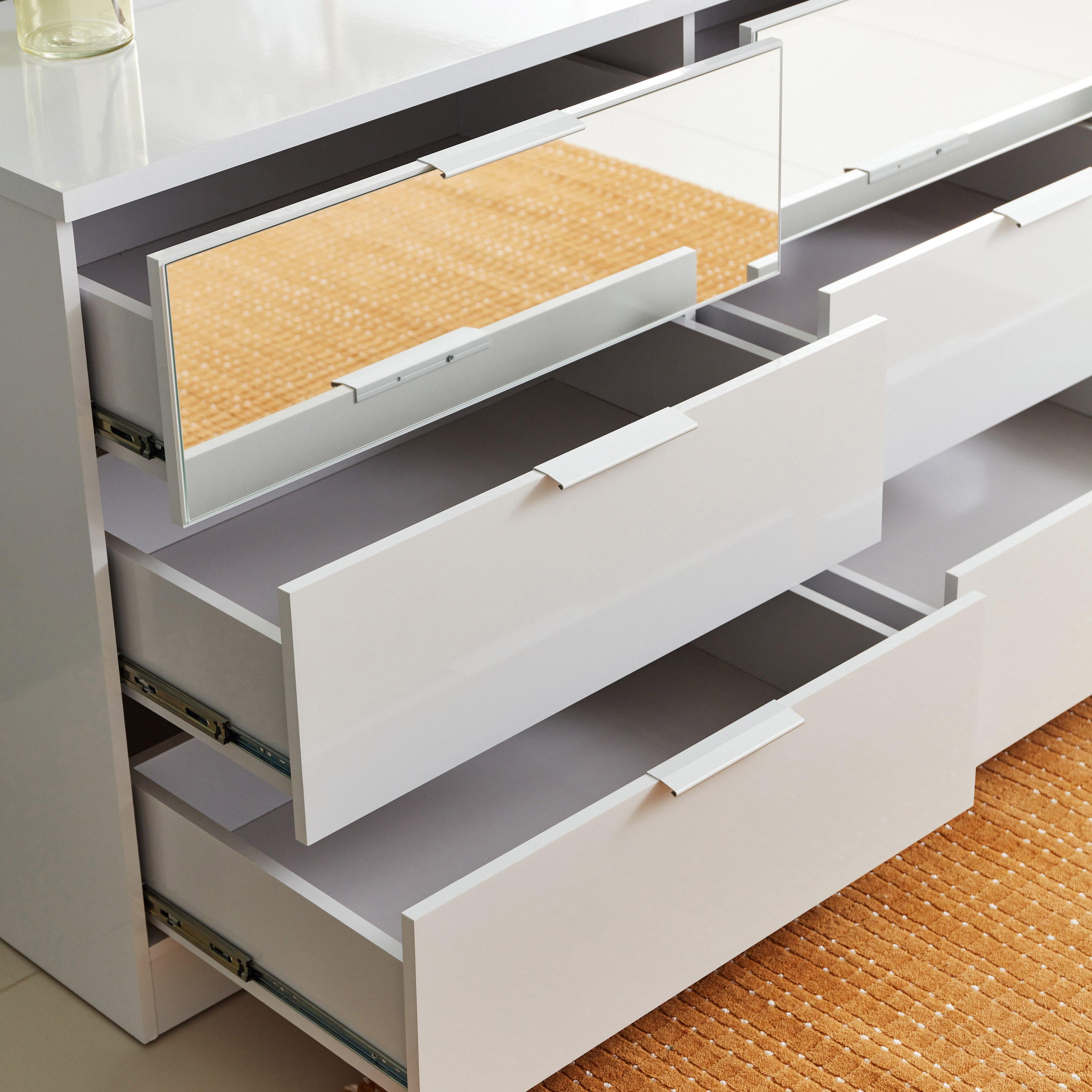 طقم غرفة نوم كينج 5 قطع من فروست - 180x200 سم-PROMO_HB_SA_HBX10_TH1000_NEW_031025-image-12